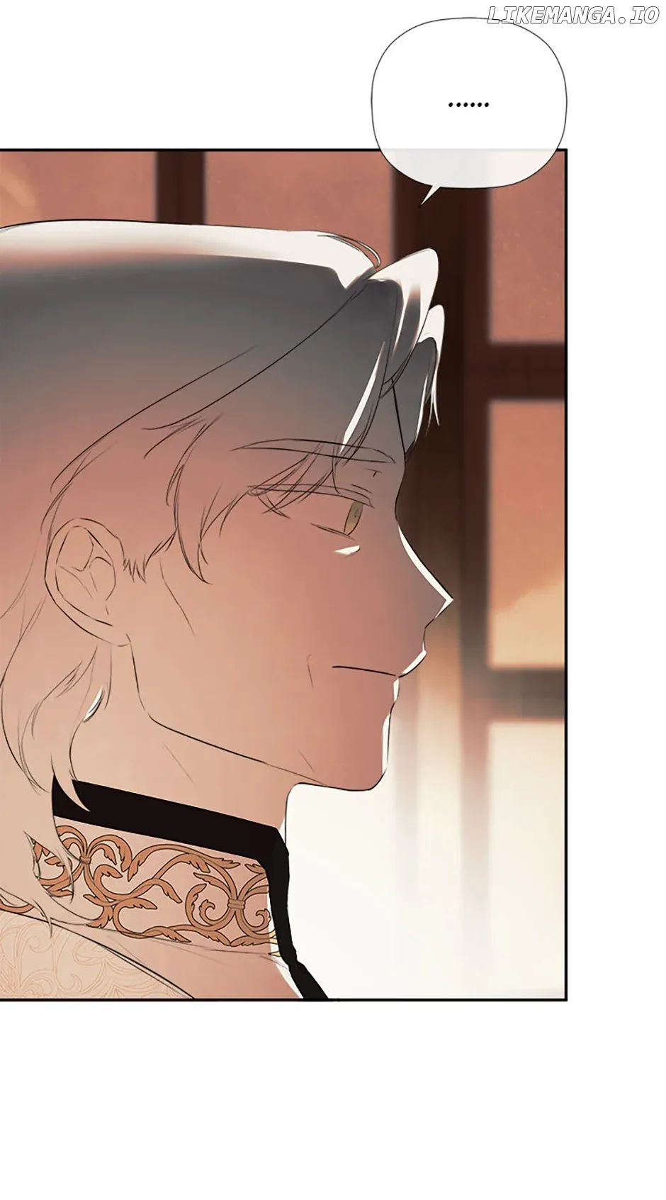 I Mistook the Hidden Identity of the Sub Male Lead Chapter 66 Online - página 44
