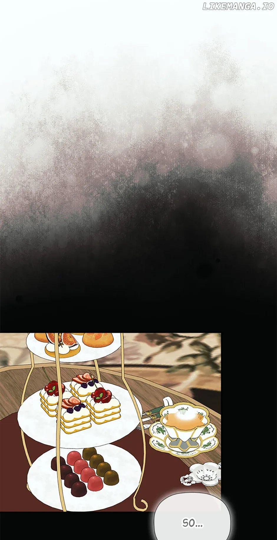 I Mistook the Hidden Identity of the Sub Male Lead Chapter 66 Online - página 45