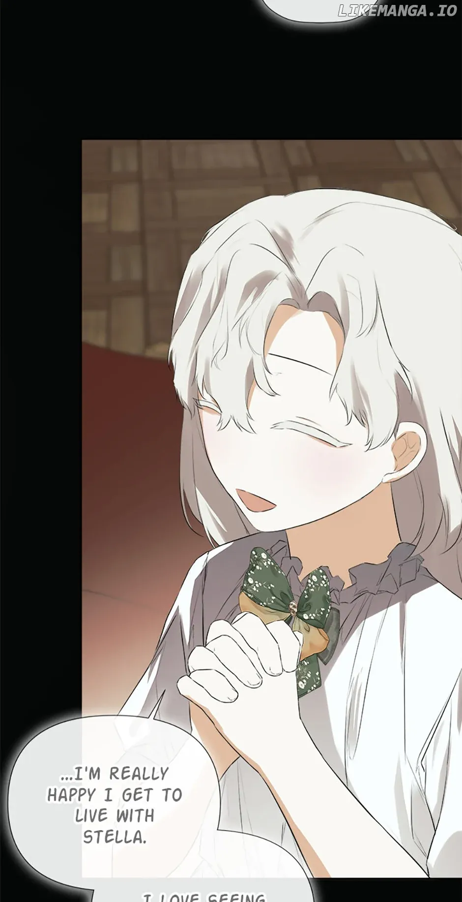 I Mistook the Hidden Identity of the Sub Male Lead Chapter 66 Online - página 46