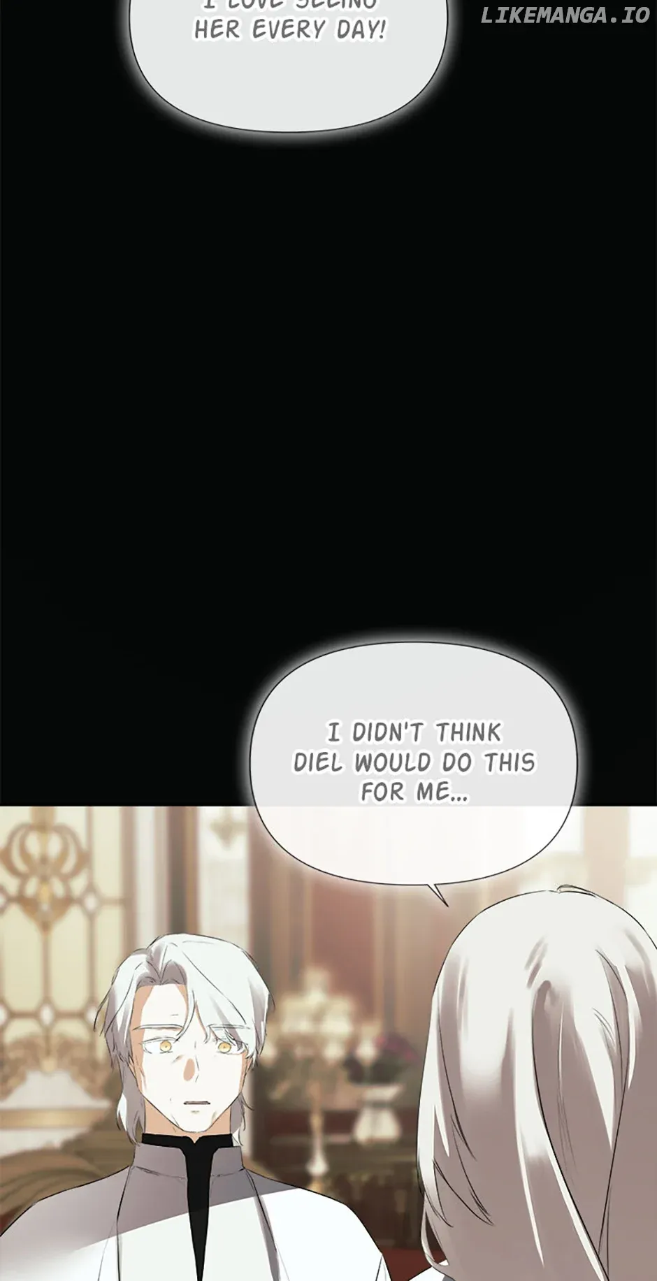 I Mistook the Hidden Identity of the Sub Male Lead Chapter 66 Online - página 47