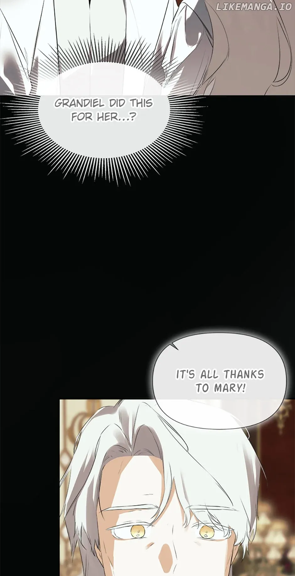 I Mistook the Hidden Identity of the Sub Male Lead Chapter 66 Online - página 48