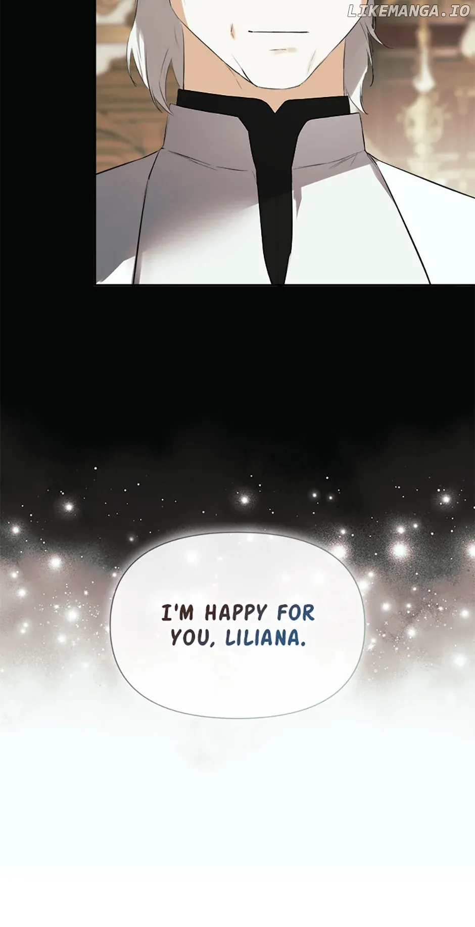I Mistook the Hidden Identity of the Sub Male Lead Chapter 66 Online - página 49
