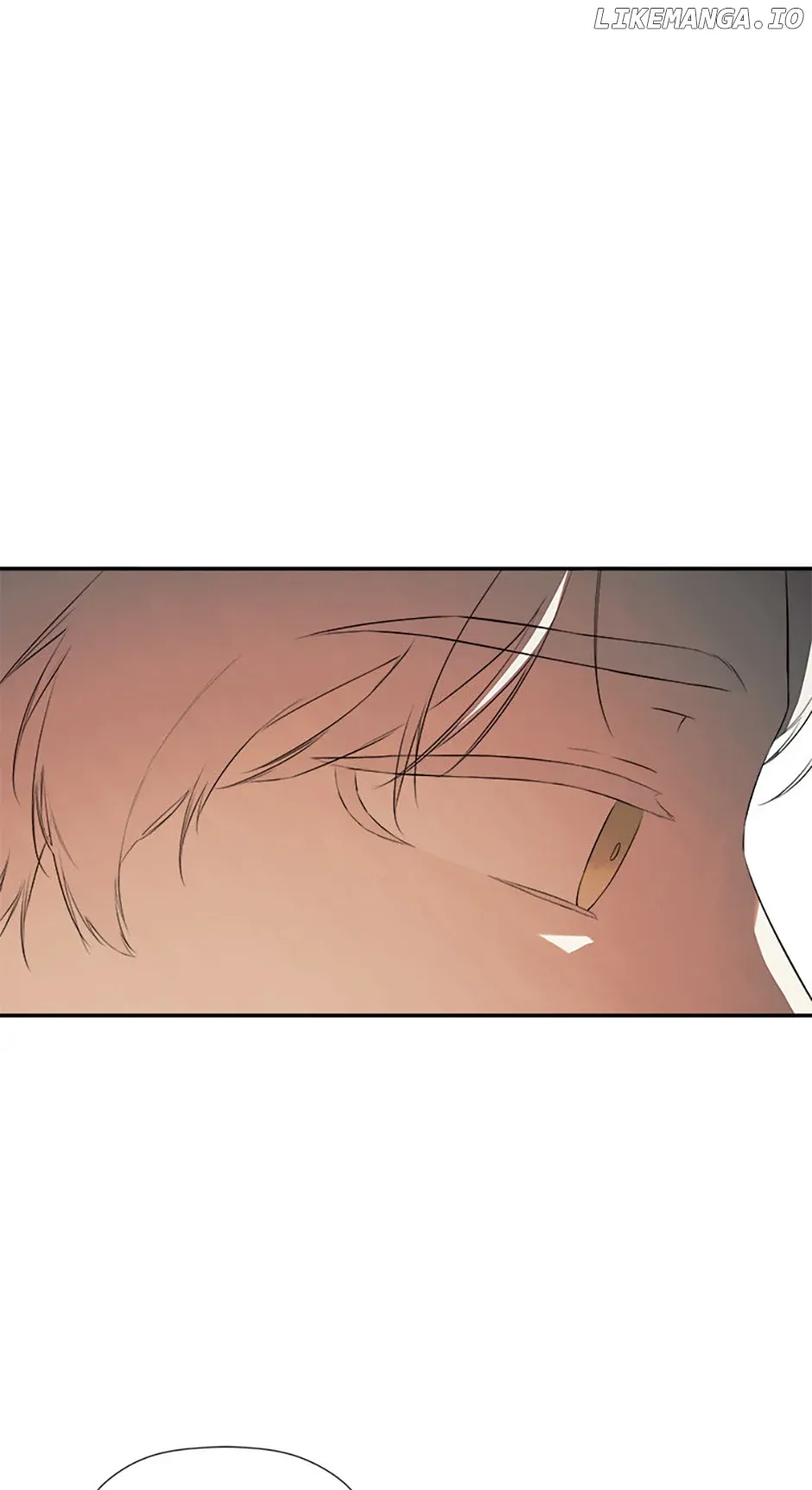 I Mistook the Hidden Identity of the Sub Male Lead Chapter 66 Online - página 50
