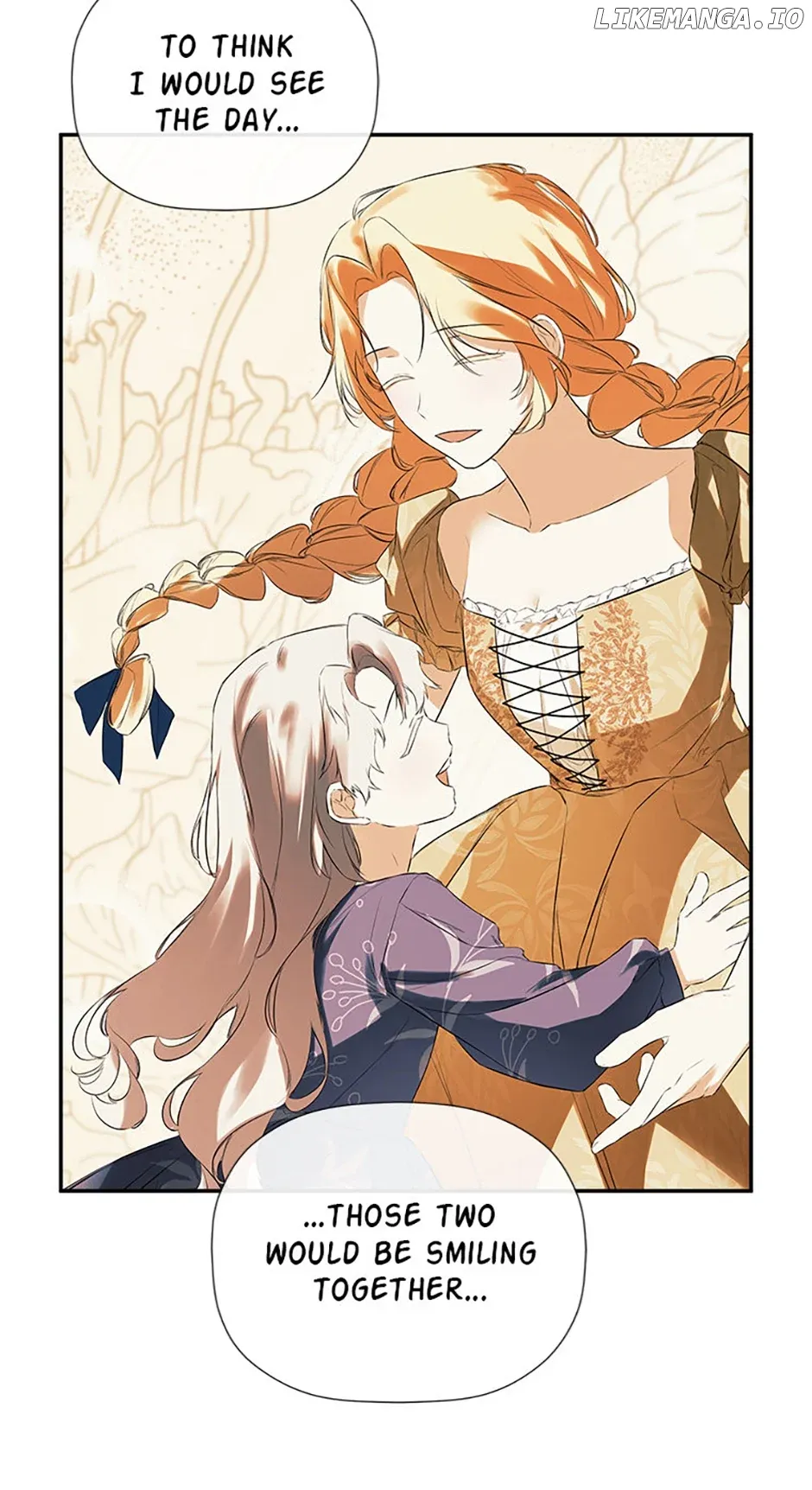 I Mistook the Hidden Identity of the Sub Male Lead Chapter 66 Online - página 51