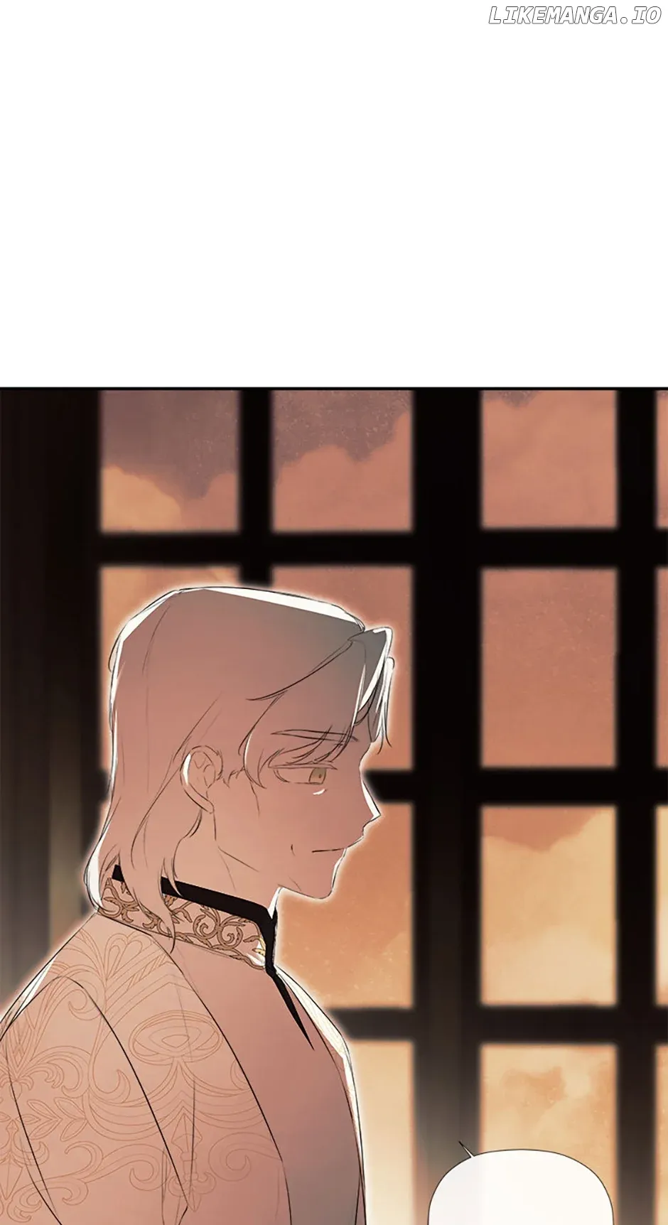 I Mistook the Hidden Identity of the Sub Male Lead Chapter 66 Online - página 52