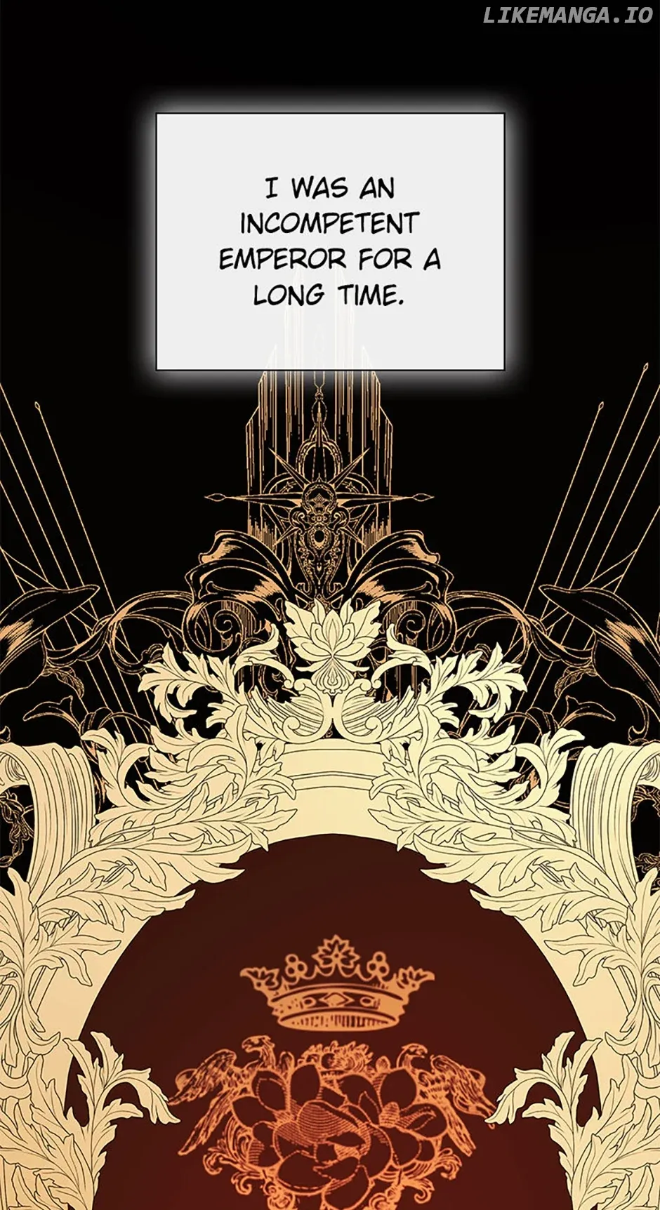 I Mistook the Hidden Identity of the Sub Male Lead Chapter 66 Online - página 54