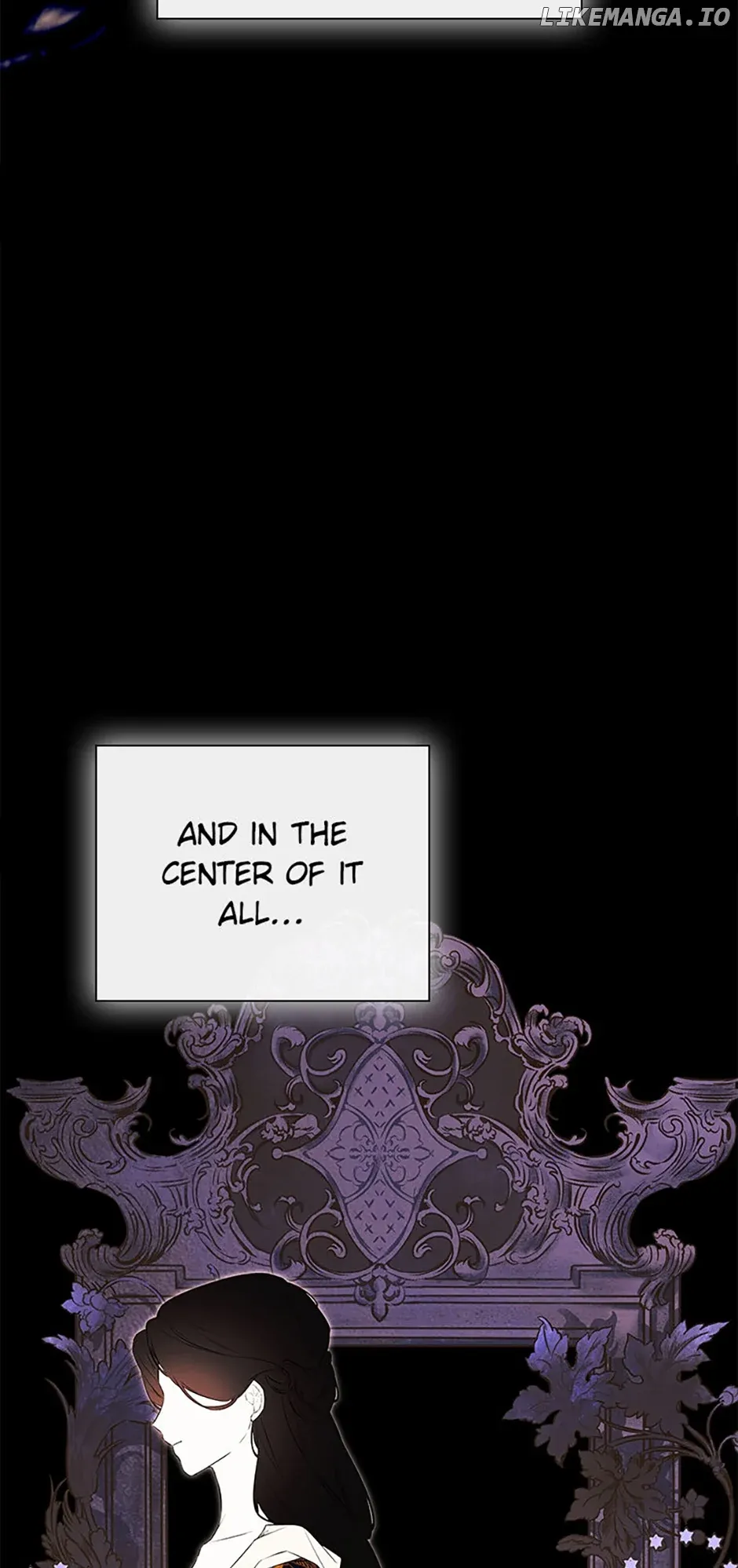 I Mistook the Hidden Identity of the Sub Male Lead Chapter 66 Online - página 58