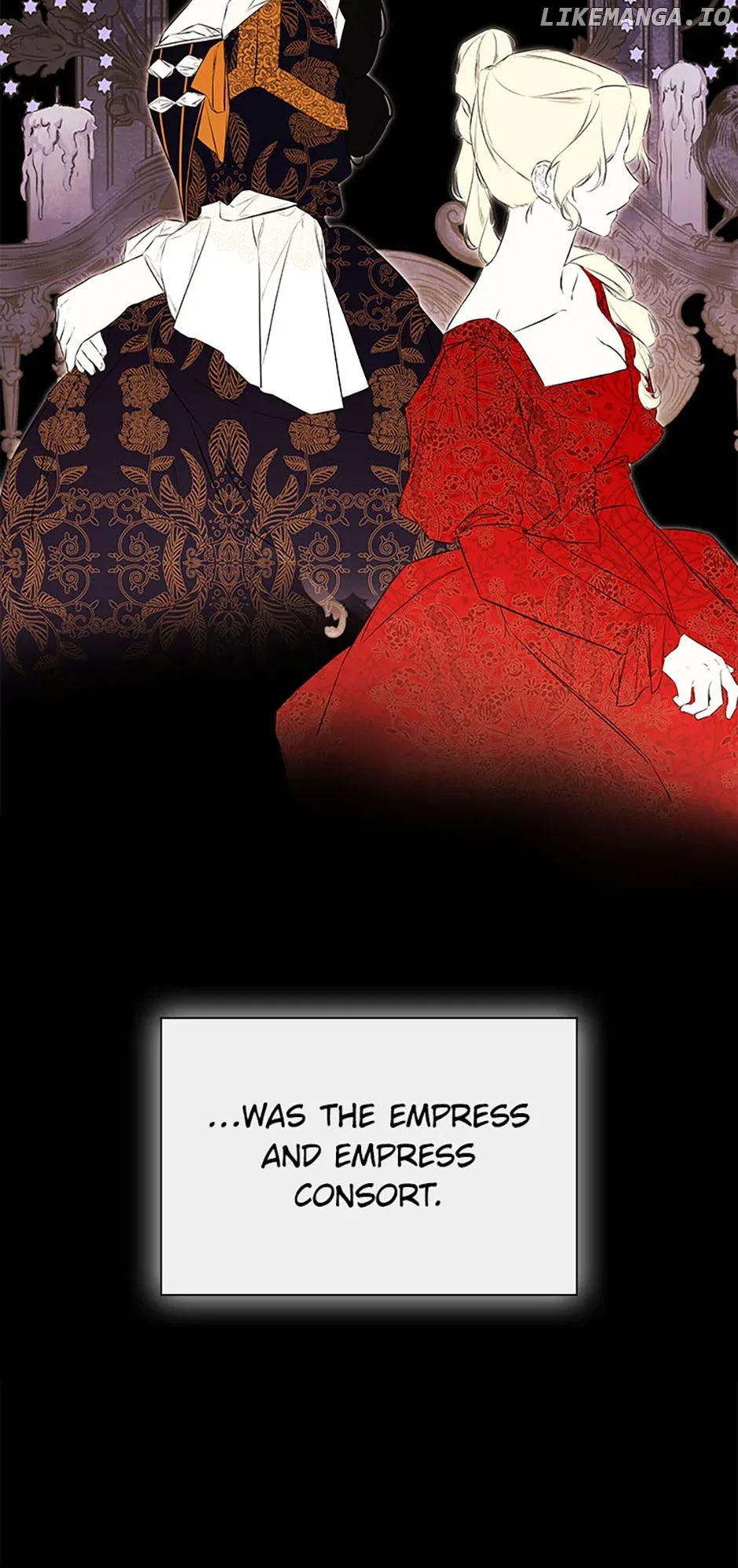 I Mistook the Hidden Identity of the Sub Male Lead Chapter 66 Online - página 59