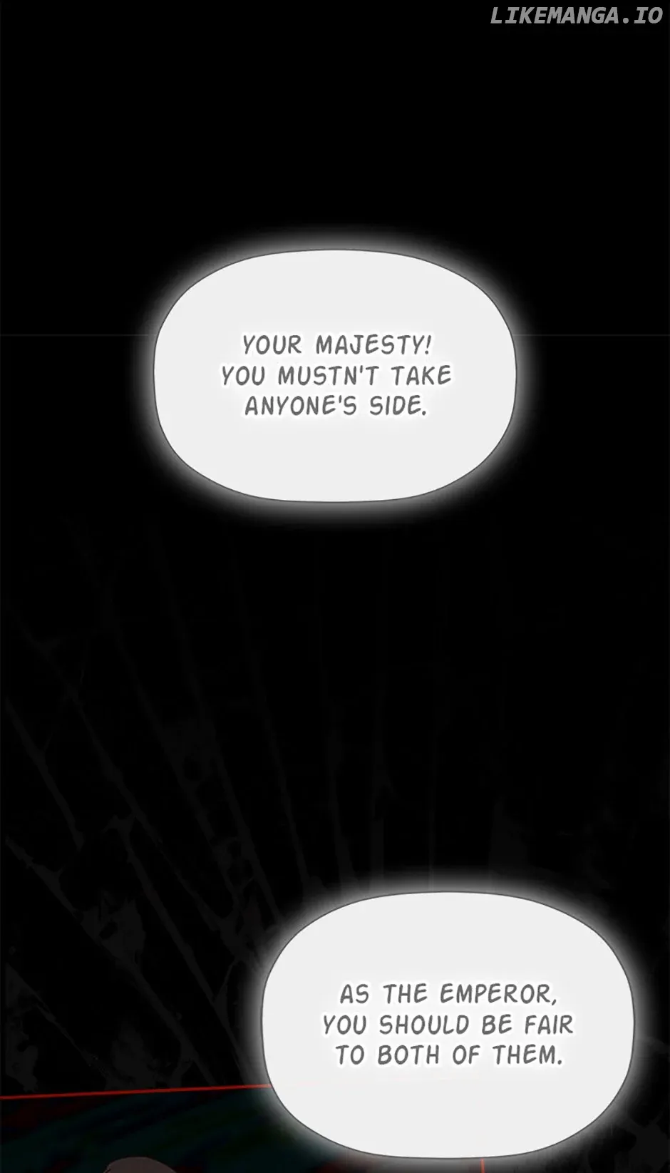I Mistook the Hidden Identity of the Sub Male Lead Chapter 66 Online - página 60