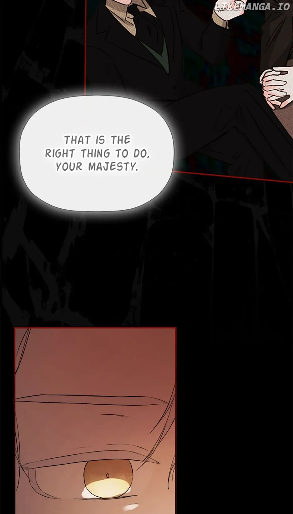 I Mistook the Hidden Identity of the Sub Male Lead Chapter 66 Online - página 62