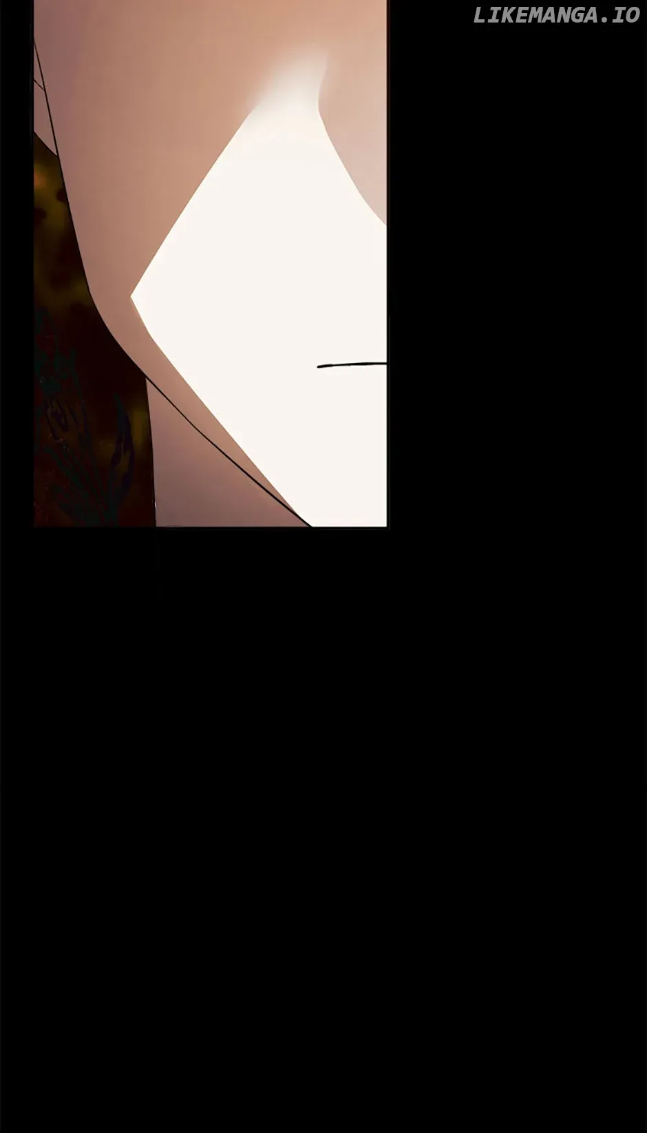 I Mistook the Hidden Identity of the Sub Male Lead Chapter 66 Online - página 63