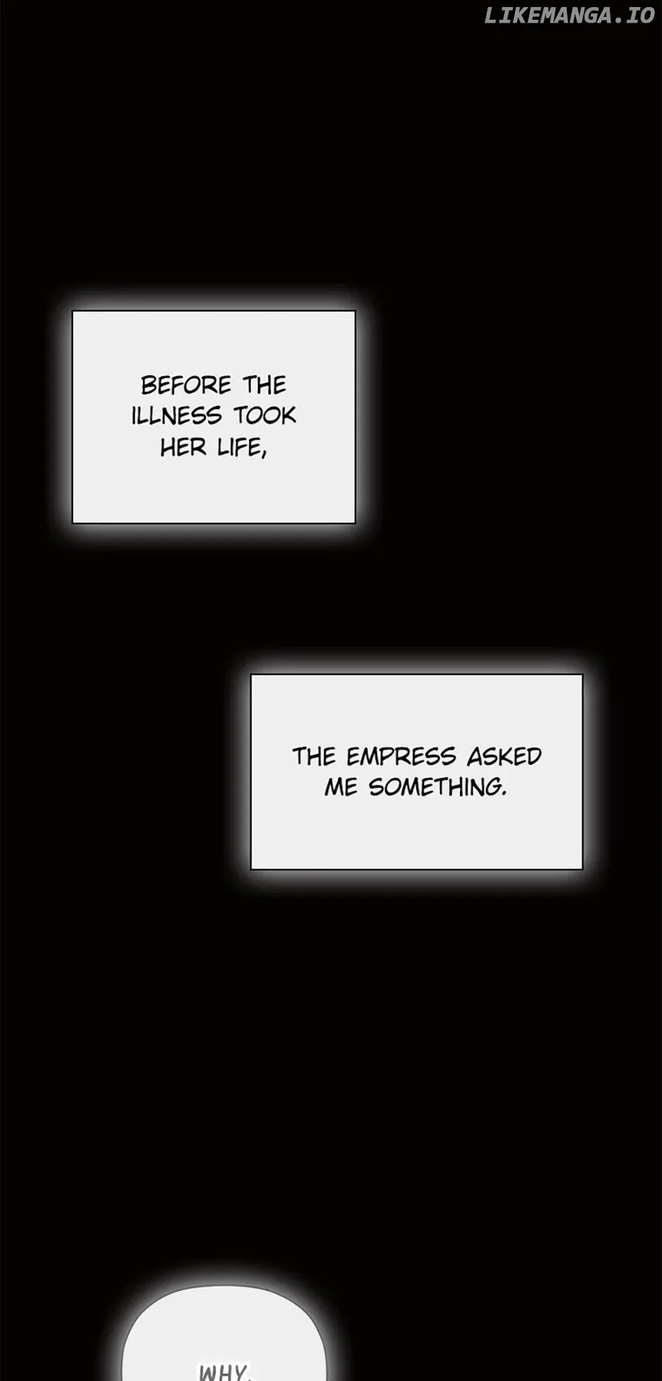 I Mistook the Hidden Identity of the Sub Male Lead Chapter 66 Online - página 67
