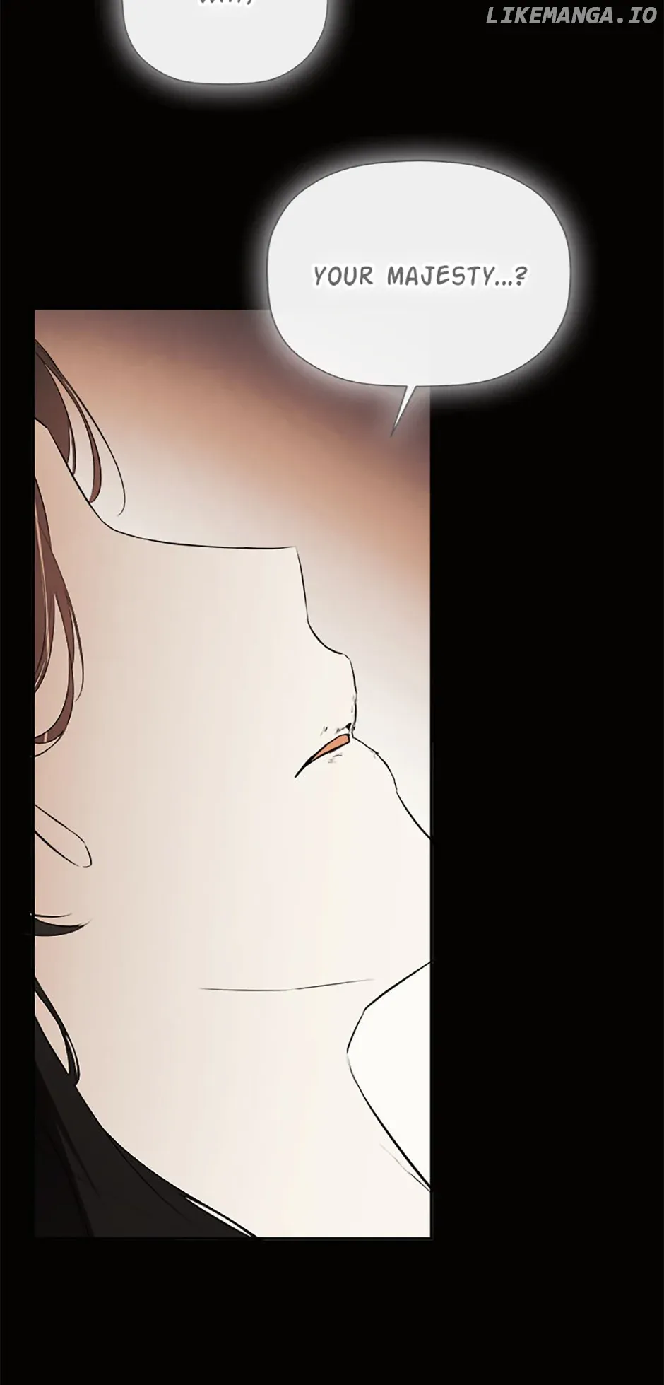 I Mistook the Hidden Identity of the Sub Male Lead Chapter 66 Online - página 68