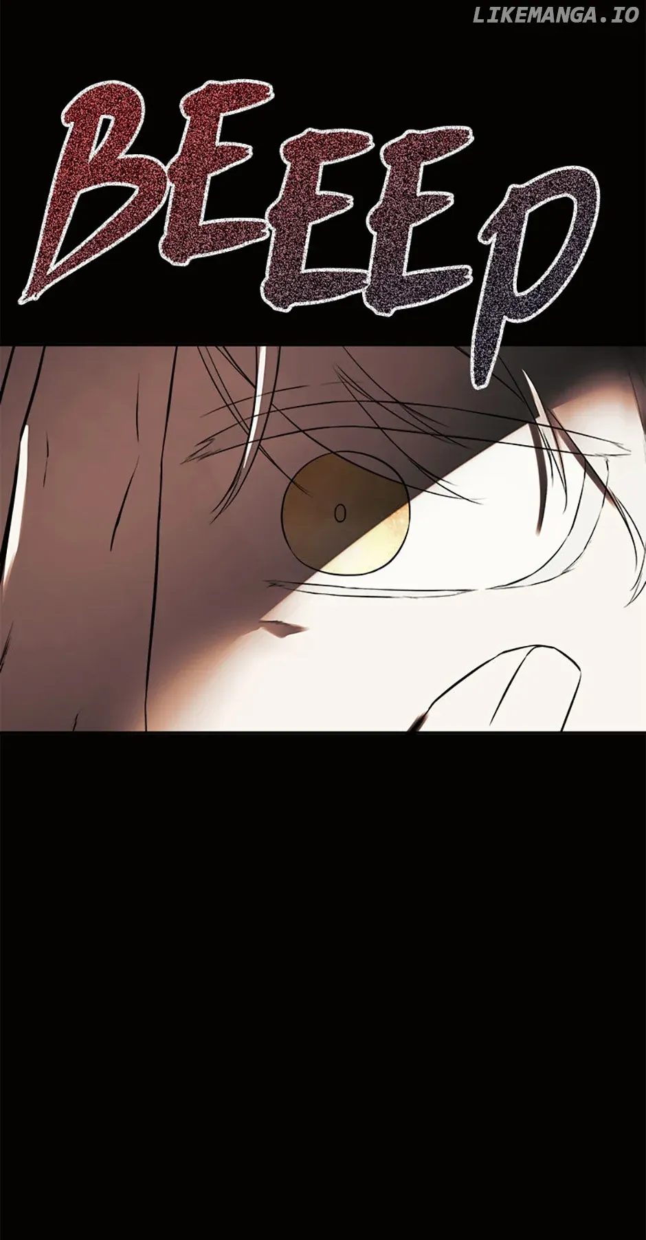 I Mistook the Hidden Identity of the Sub Male Lead Chapter 66 Online - página 71