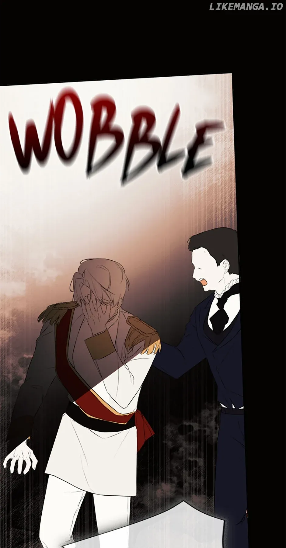 I Mistook the Hidden Identity of the Sub Male Lead Chapter 66 Online - página 72