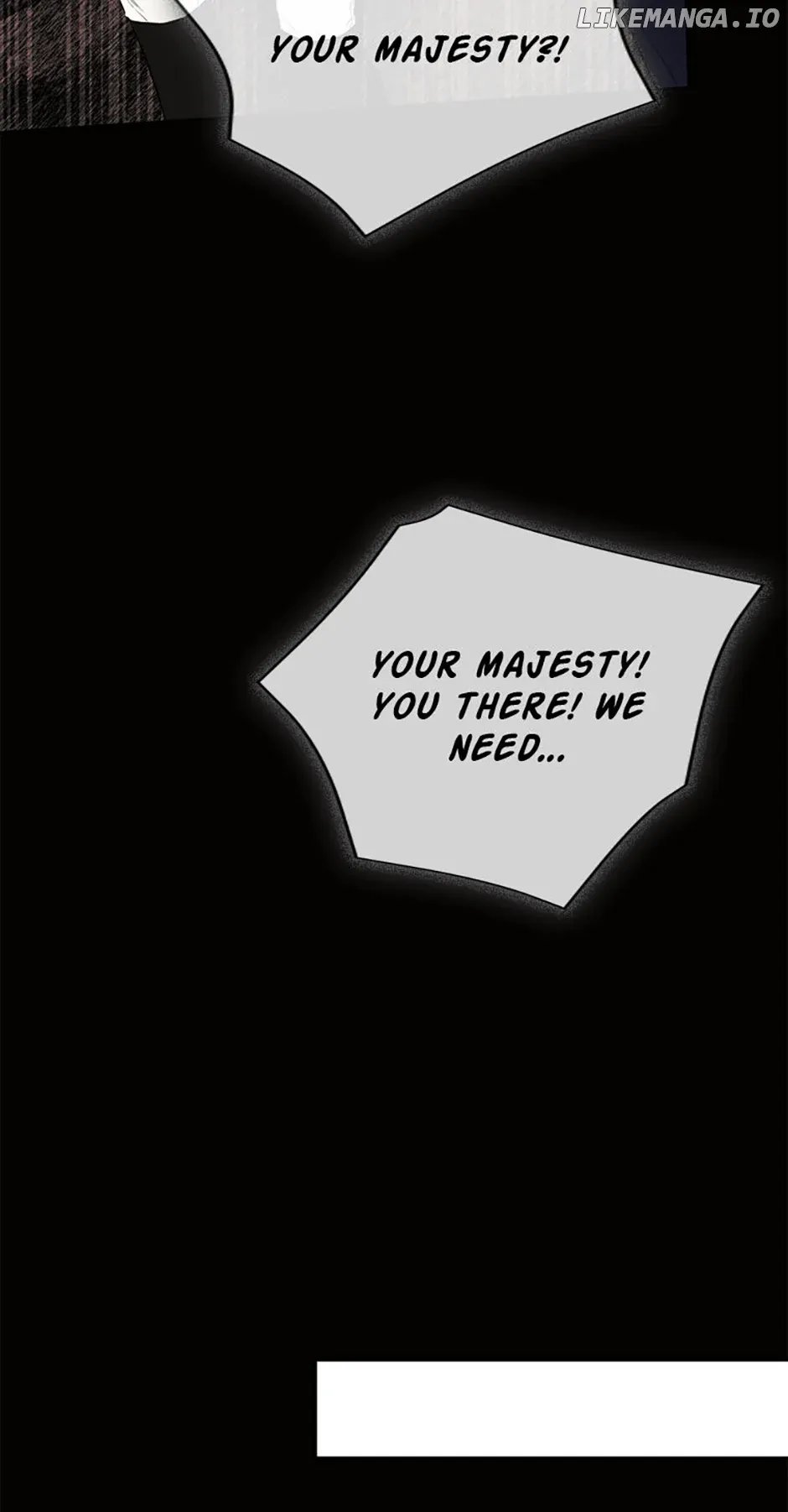I Mistook the Hidden Identity of the Sub Male Lead Chapter 66 Online - página 73