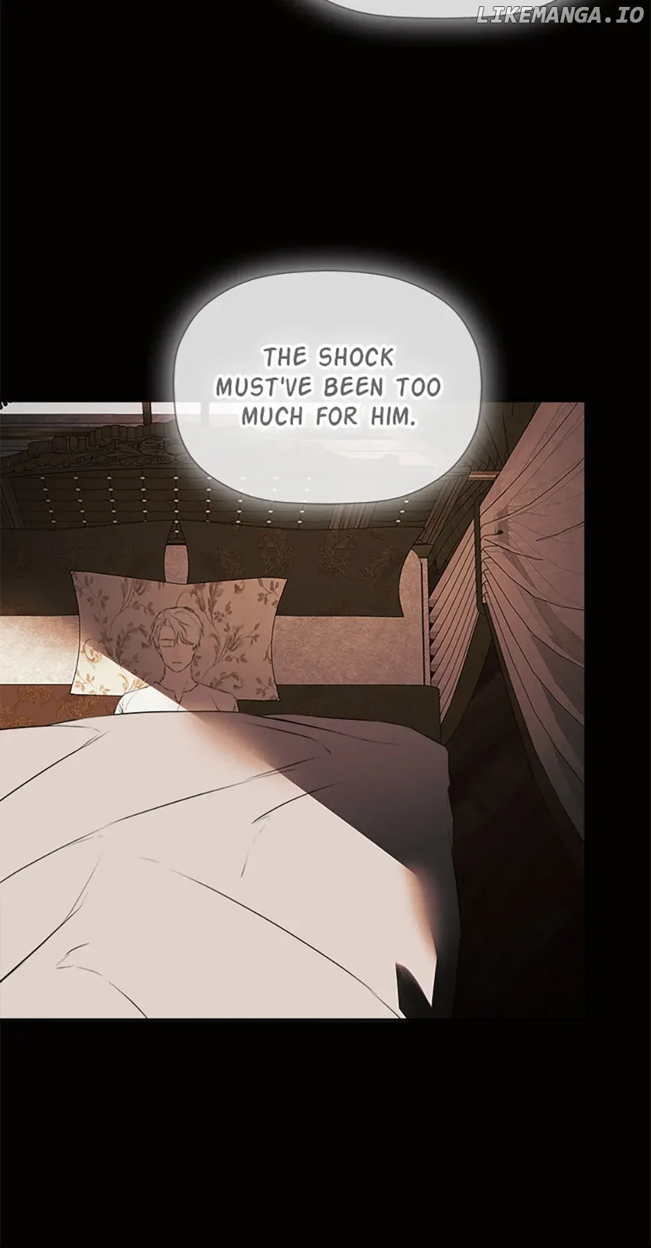 I Mistook the Hidden Identity of the Sub Male Lead Chapter 66 Online - página 75