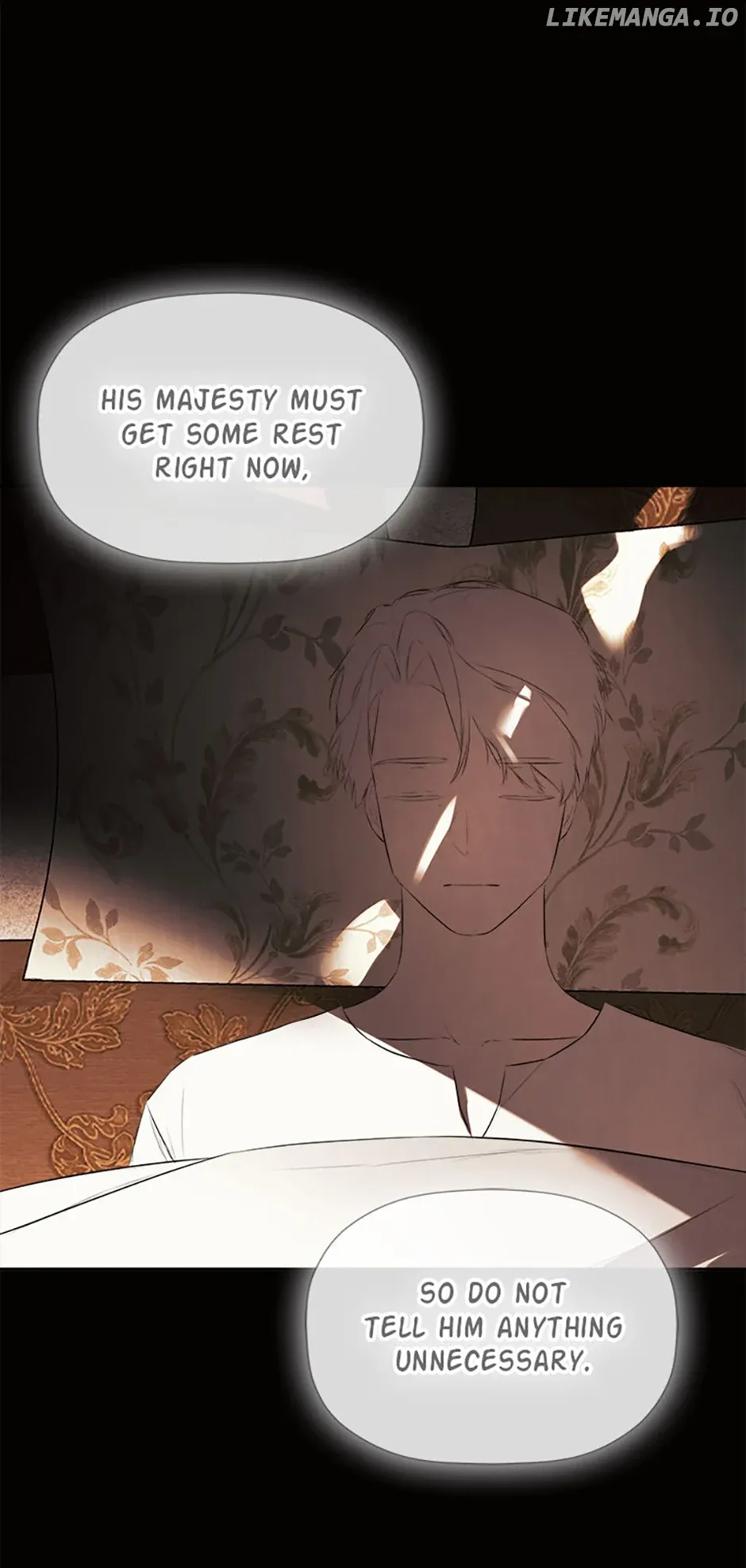 I Mistook the Hidden Identity of the Sub Male Lead Chapter 66 Online - página 76