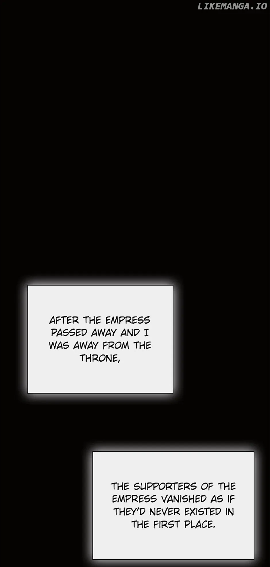 I Mistook the Hidden Identity of the Sub Male Lead Chapter 66 Online - página 77