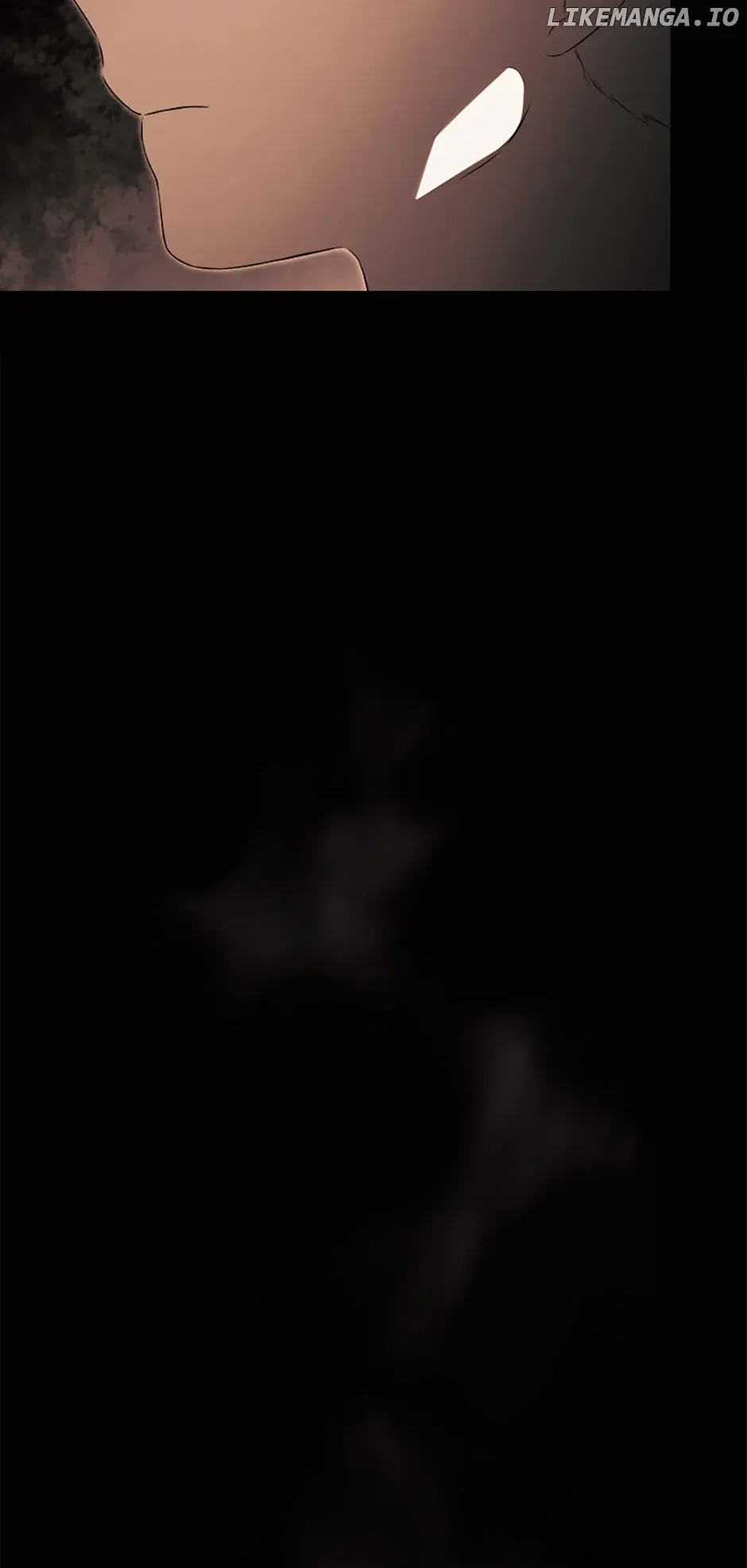 I Mistook the Hidden Identity of the Sub Male Lead Chapter 66 Online - página 79