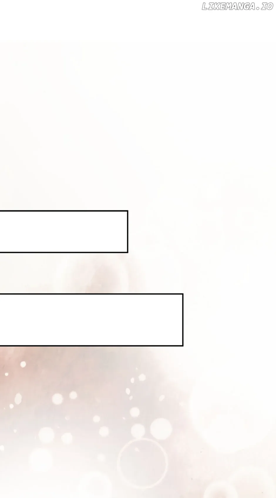 I Mistook the Hidden Identity of the Sub Male Lead Chapter 66 Online - página 81