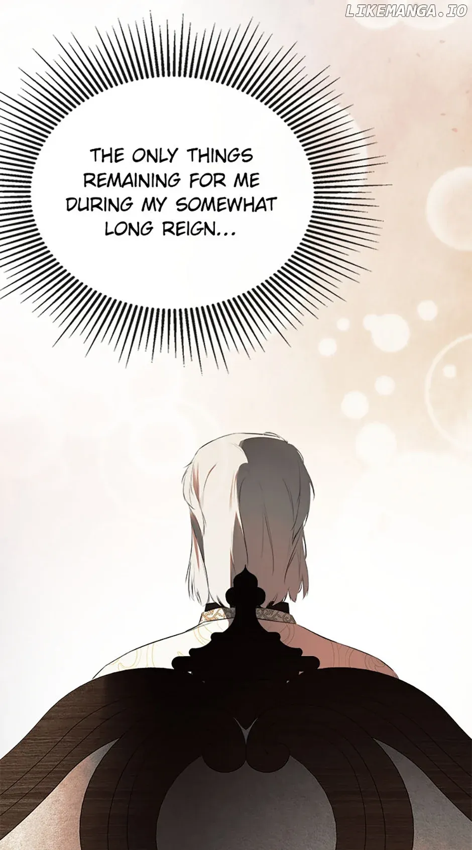 I Mistook the Hidden Identity of the Sub Male Lead Chapter 66 Online - página 82