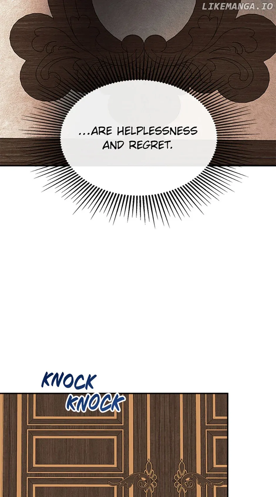 I Mistook the Hidden Identity of the Sub Male Lead Chapter 66 Online - página 83