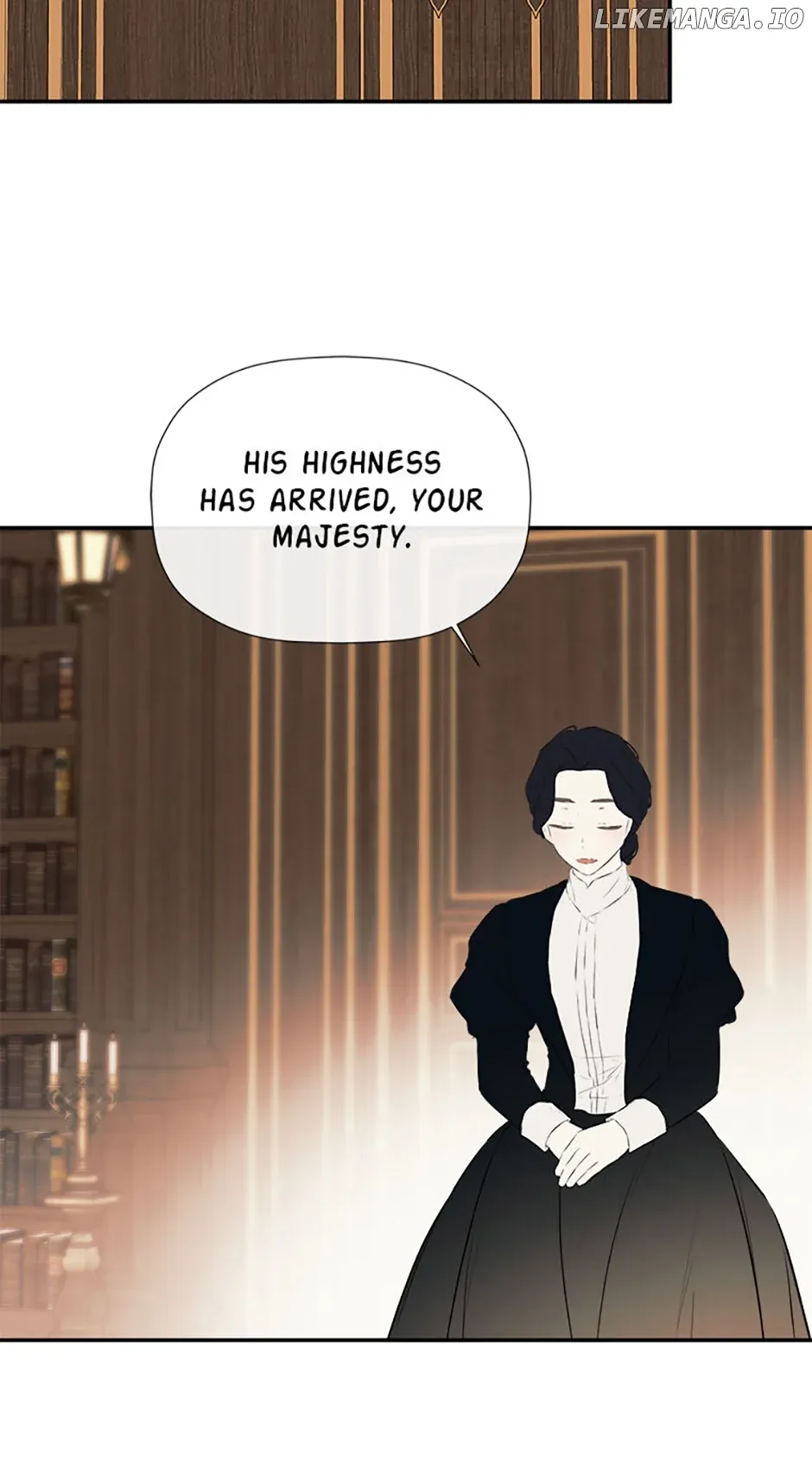I Mistook the Hidden Identity of the Sub Male Lead Chapter 66 Online - página 84