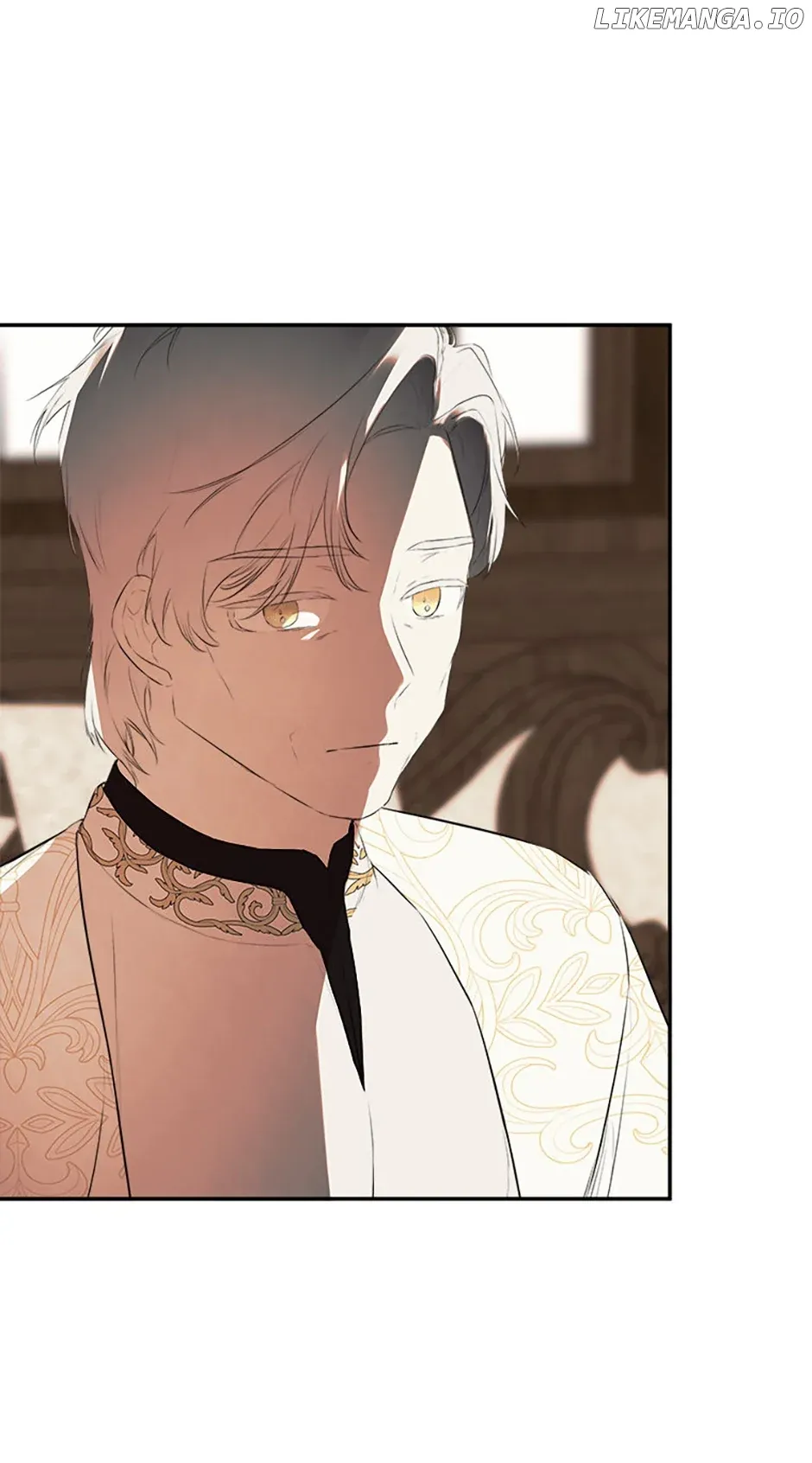 I Mistook the Hidden Identity of the Sub Male Lead Chapter 66 Online - página 85