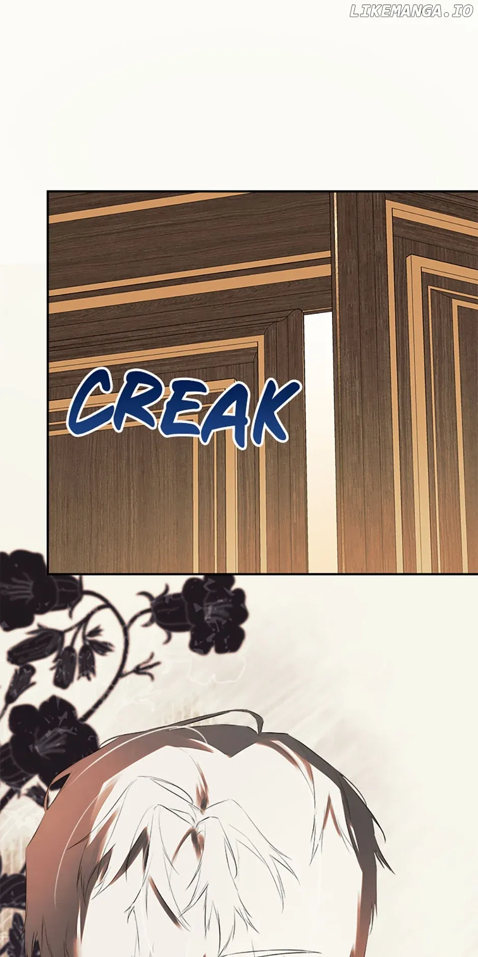 I Mistook the Hidden Identity of the Sub Male Lead Chapter 66 Online - página 86