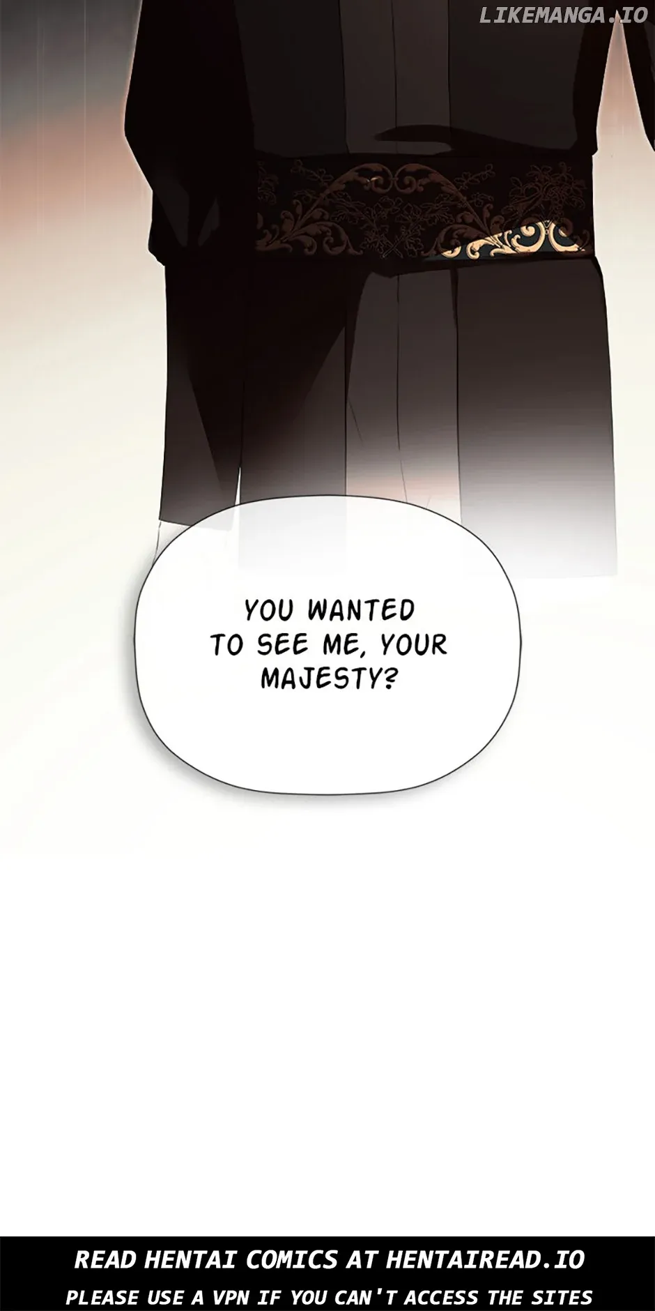 I Mistook the Hidden Identity of the Sub Male Lead Chapter 66 Online - página 88