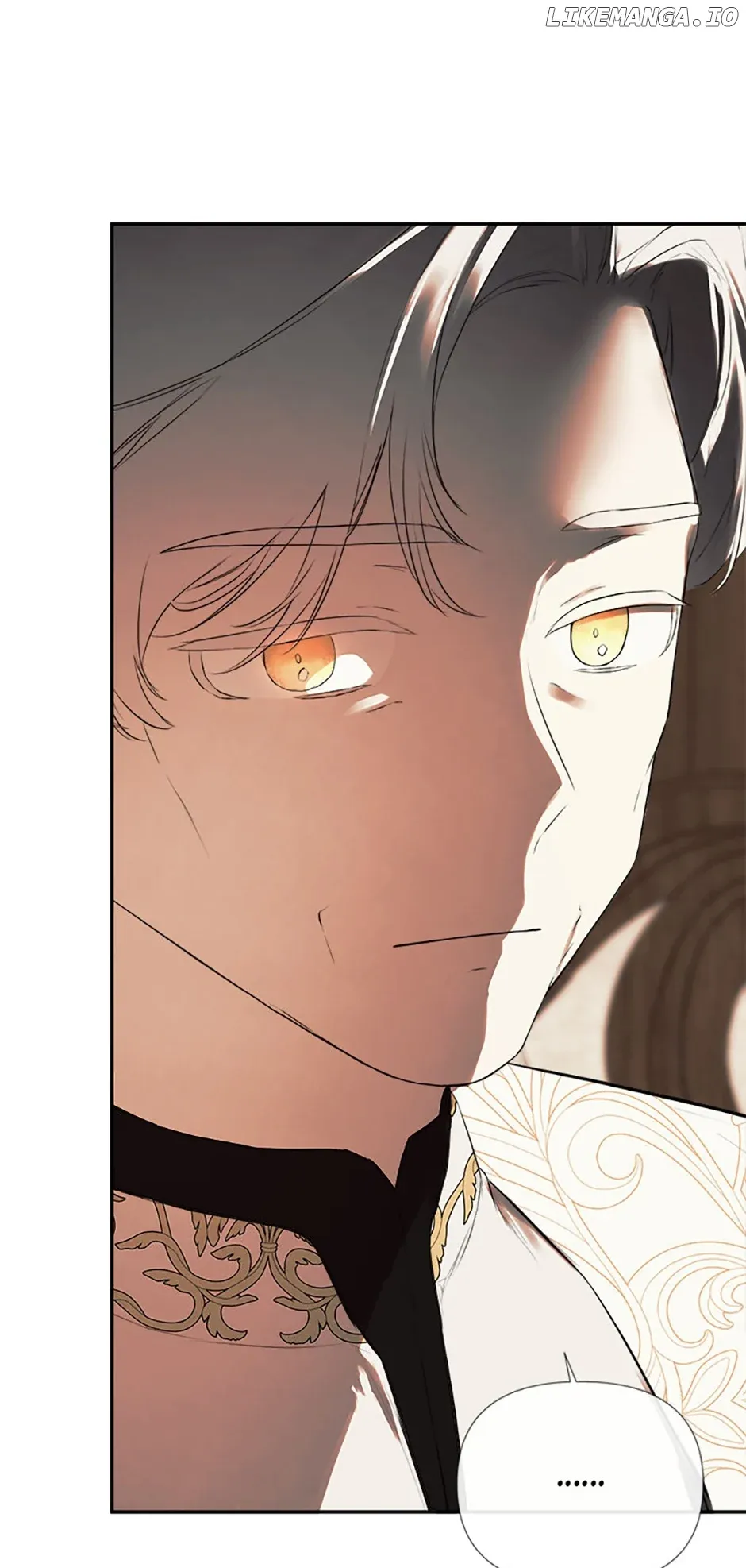 I Mistook the Hidden Identity of the Sub Male Lead Chapter 67 Online - página 3