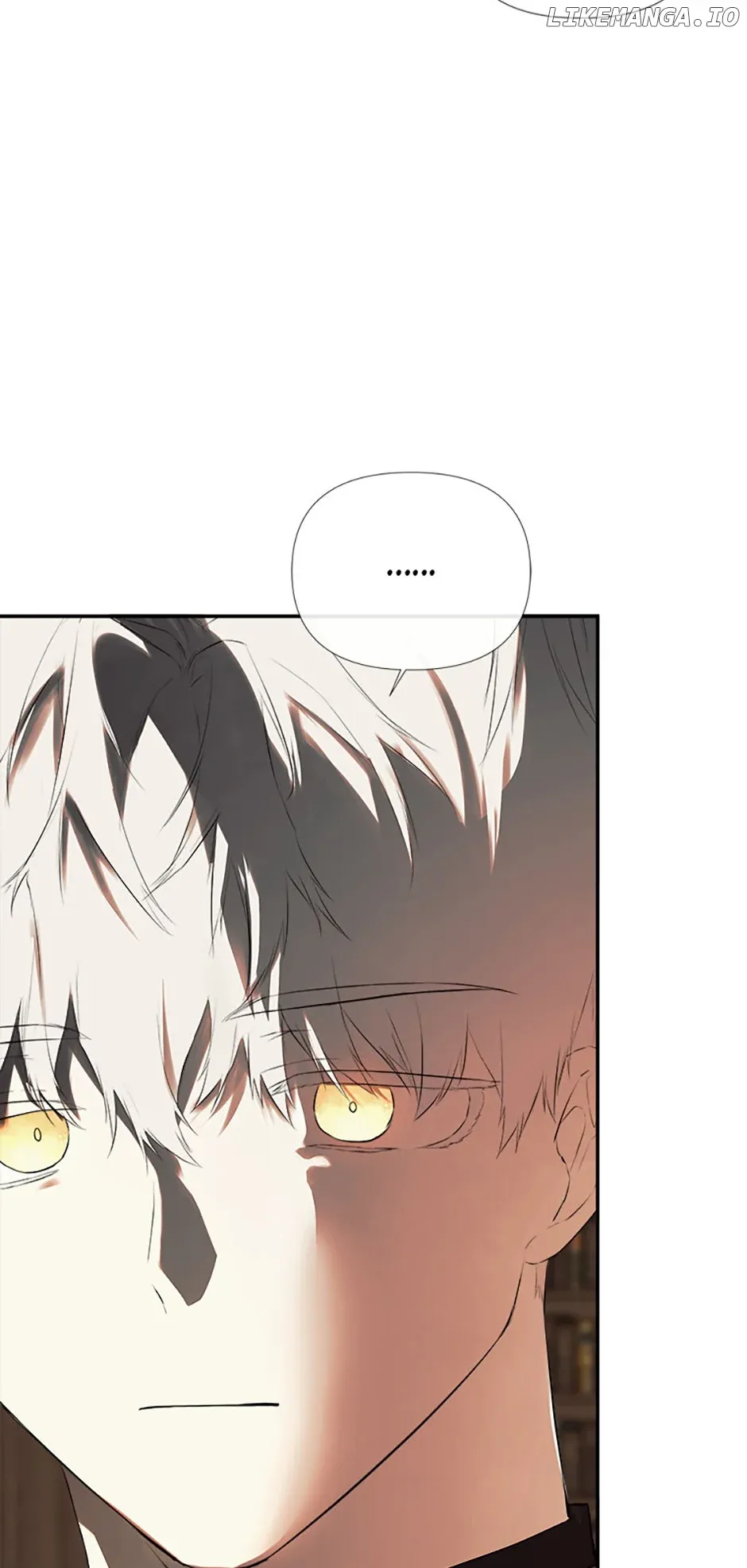 I Mistook the Hidden Identity of the Sub Male Lead Chapter 67 Online - página 4