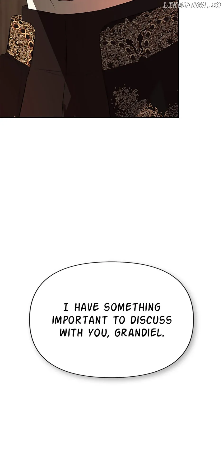 I Mistook the Hidden Identity of the Sub Male Lead Chapter 67 Online - página 5