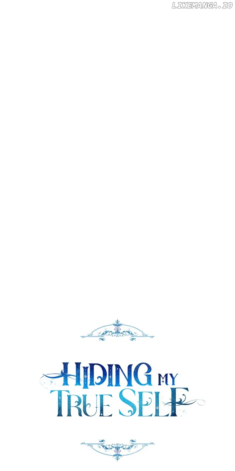 I Mistook the Hidden Identity of the Sub Male Lead Chapter 67 Online - página 6