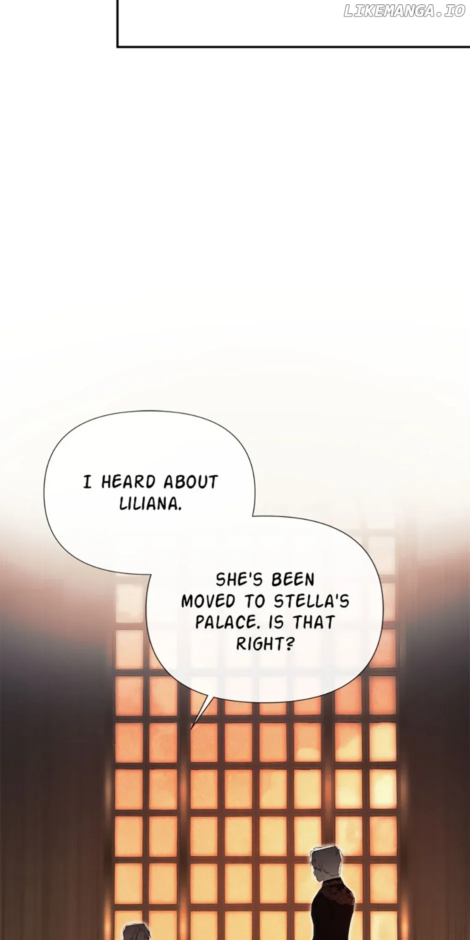 I Mistook the Hidden Identity of the Sub Male Lead Chapter 67 Online - página 8