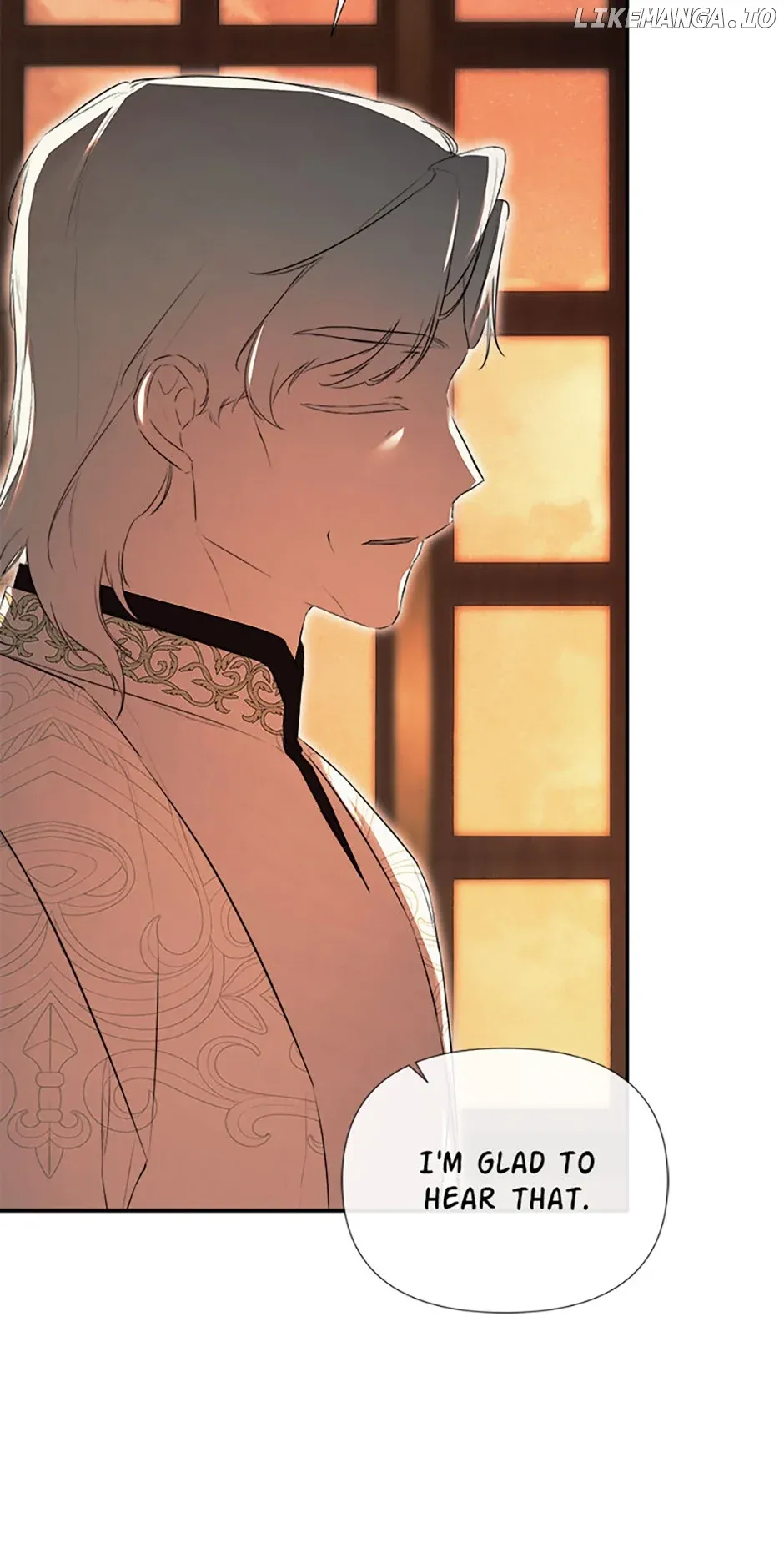 I Mistook the Hidden Identity of the Sub Male Lead Chapter 67 Online - página 10