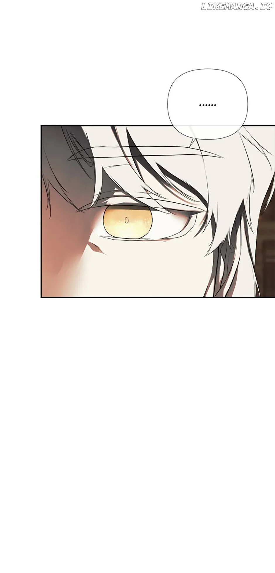 I Mistook the Hidden Identity of the Sub Male Lead Chapter 67 Online - página 13