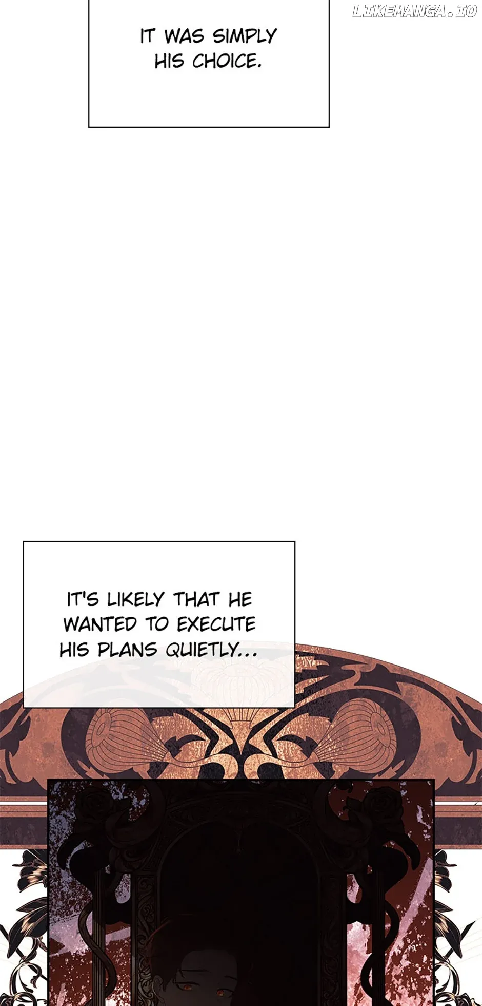 I Mistook the Hidden Identity of the Sub Male Lead Chapter 67 Online - página 15