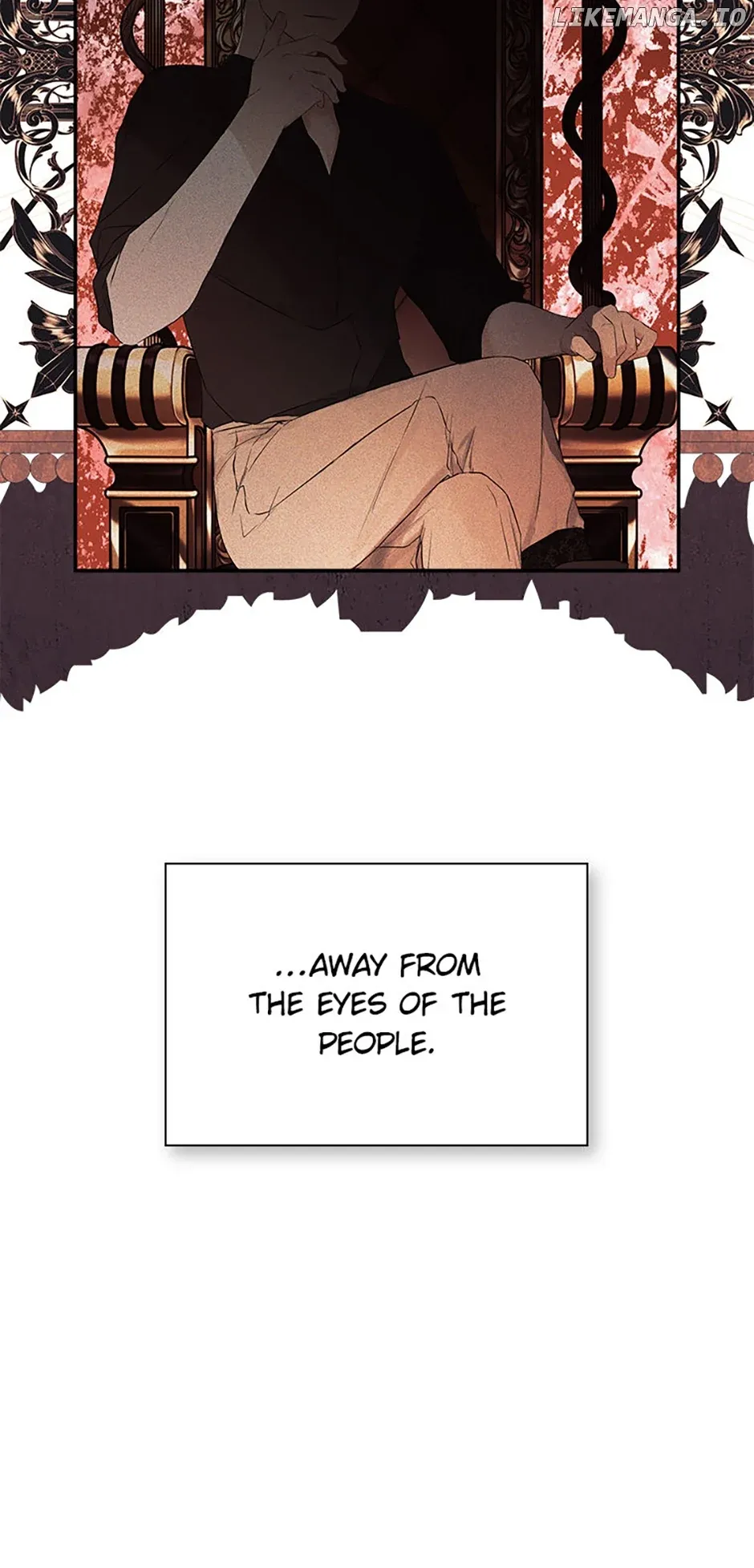 I Mistook the Hidden Identity of the Sub Male Lead Chapter 67 Online - página 16