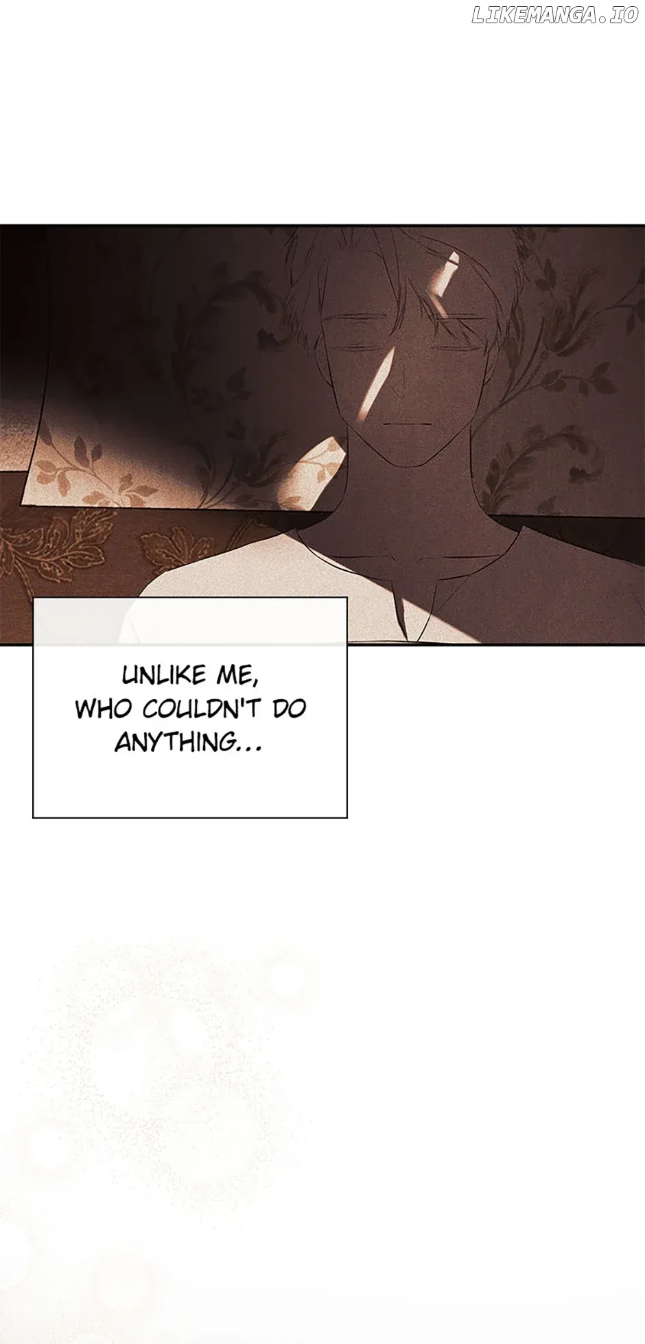 I Mistook the Hidden Identity of the Sub Male Lead Chapter 67 Online - página 17
