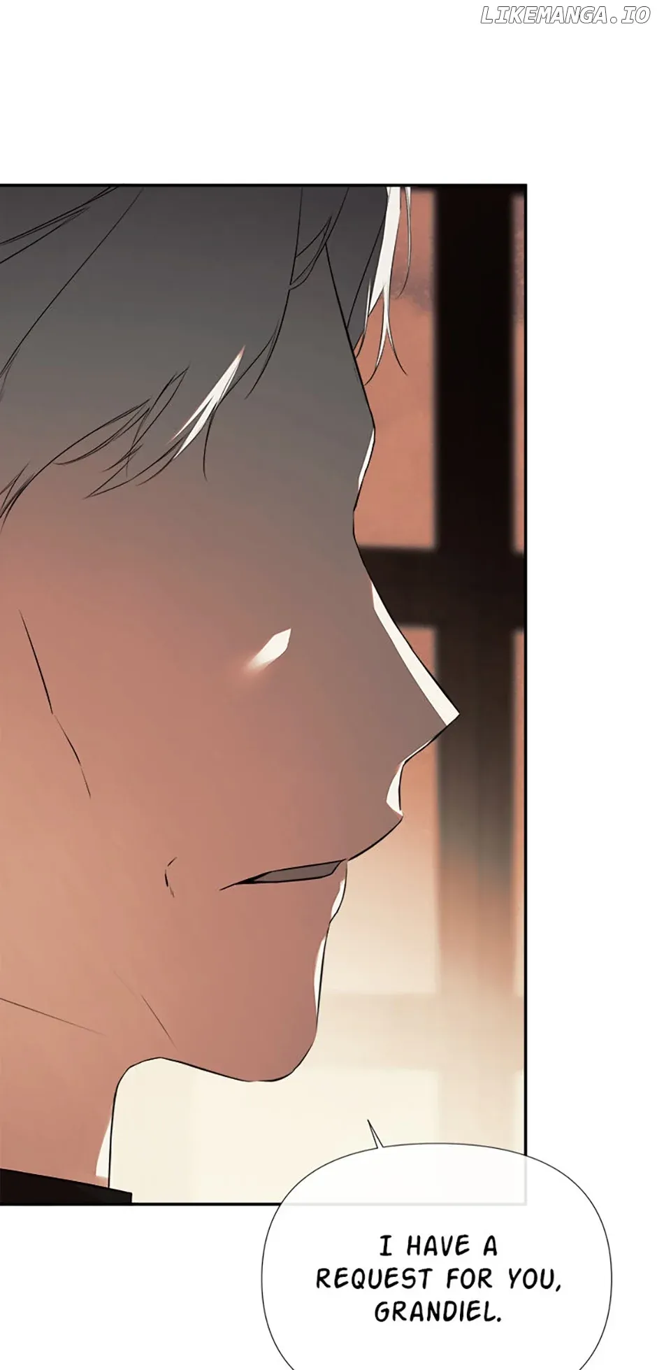 I Mistook the Hidden Identity of the Sub Male Lead Chapter 67 Online - página 19