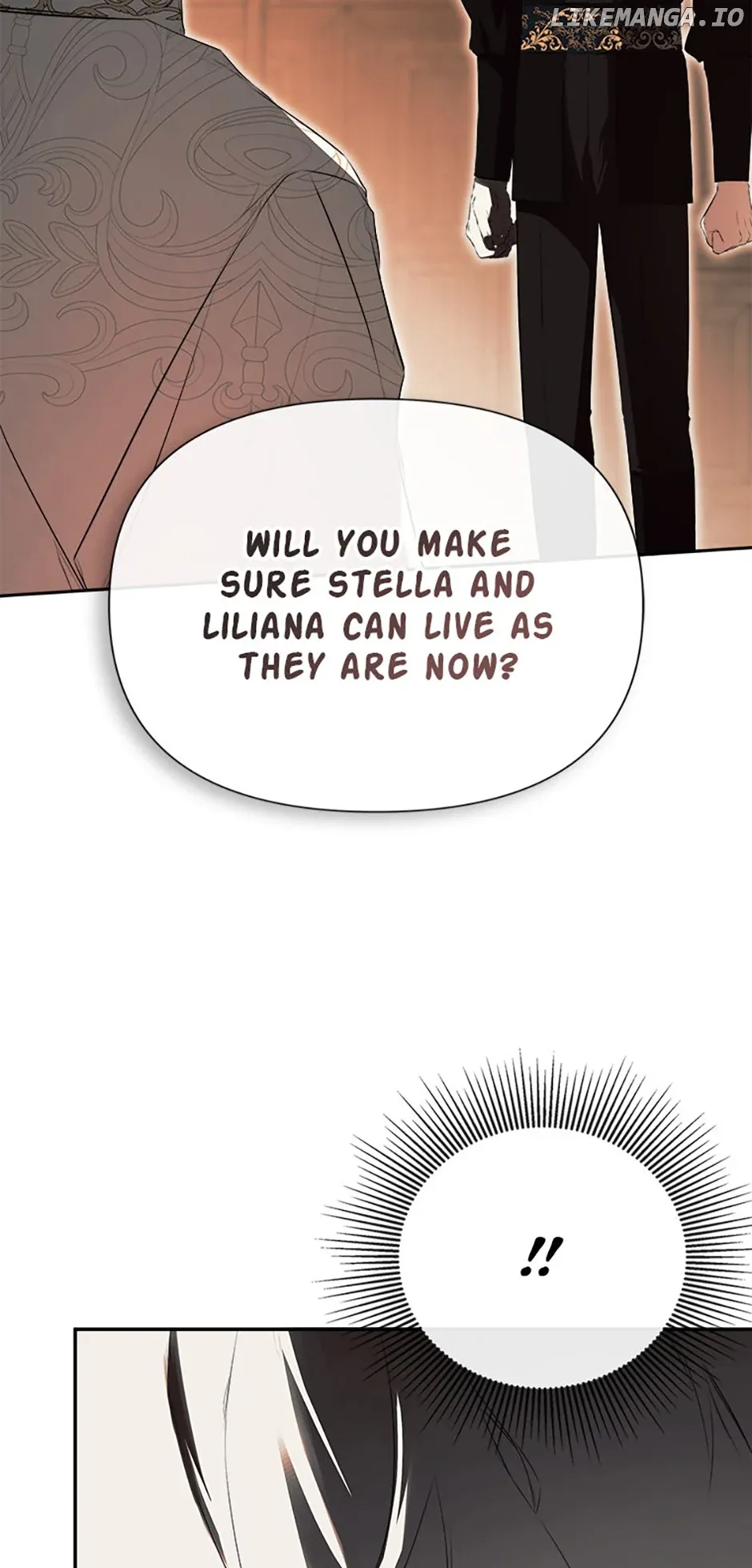 I Mistook the Hidden Identity of the Sub Male Lead Chapter 67 Online - página 21