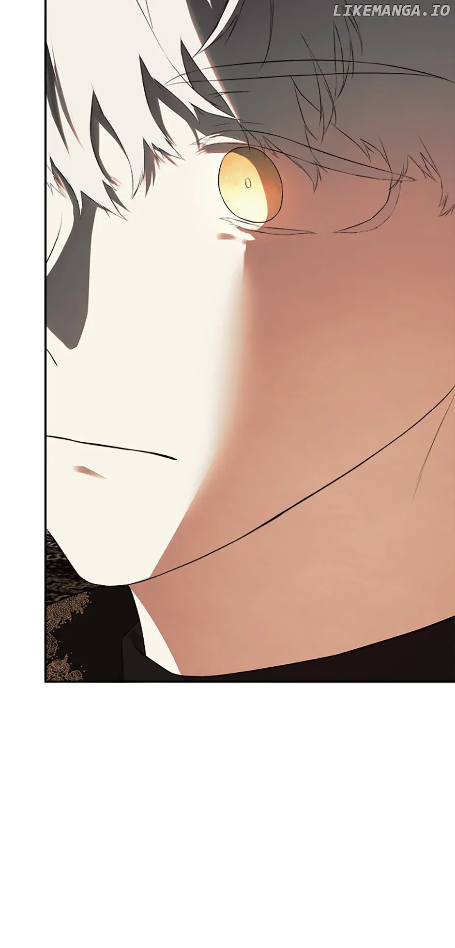 I Mistook the Hidden Identity of the Sub Male Lead Chapter 67 Online - página 22
