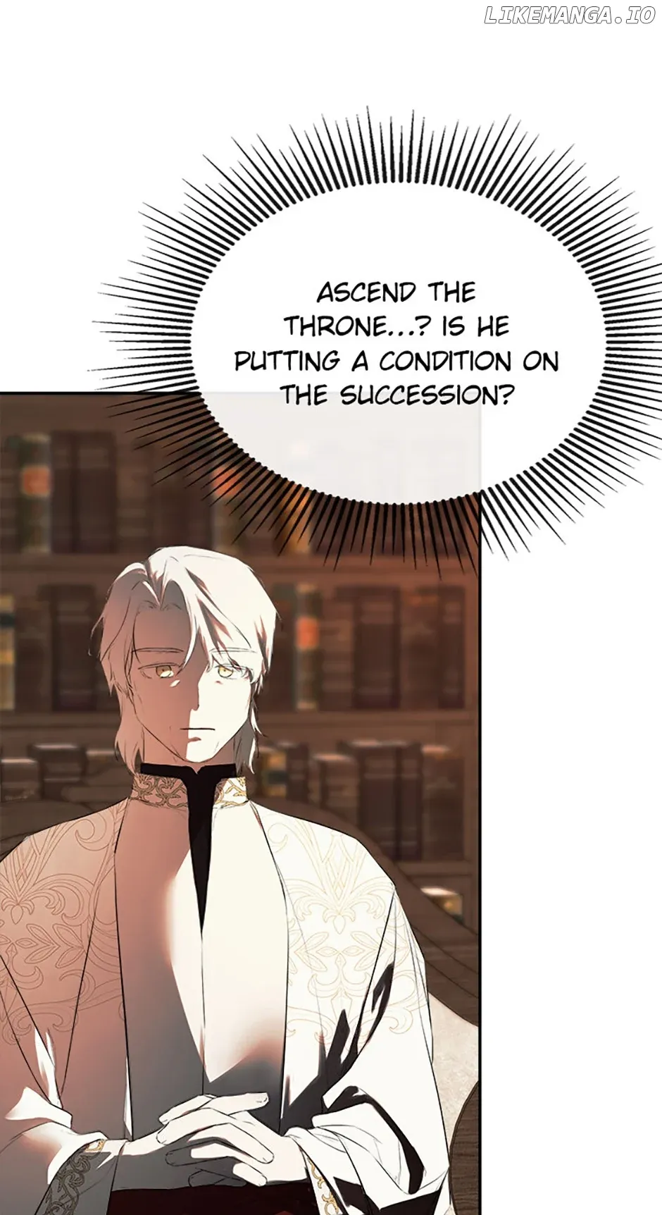 I Mistook the Hidden Identity of the Sub Male Lead Chapter 67 Online - página 23