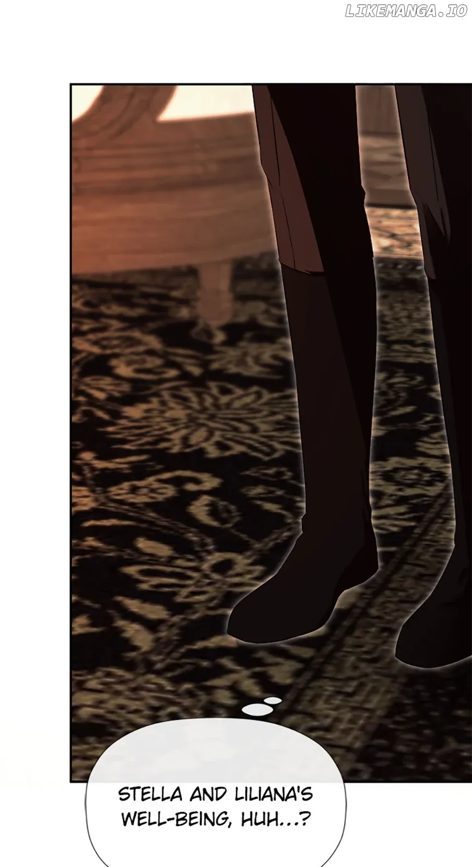 I Mistook the Hidden Identity of the Sub Male Lead Chapter 67 Online - página 25