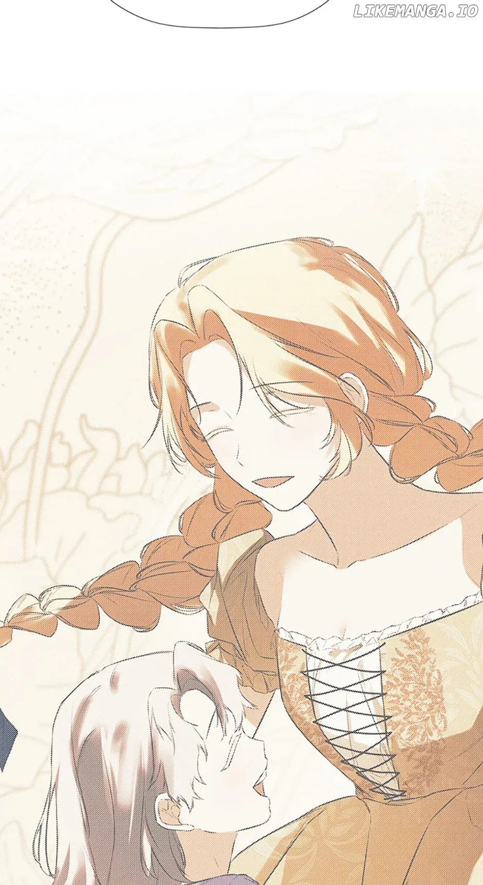 I Mistook the Hidden Identity of the Sub Male Lead Chapter 67 Online - página 26