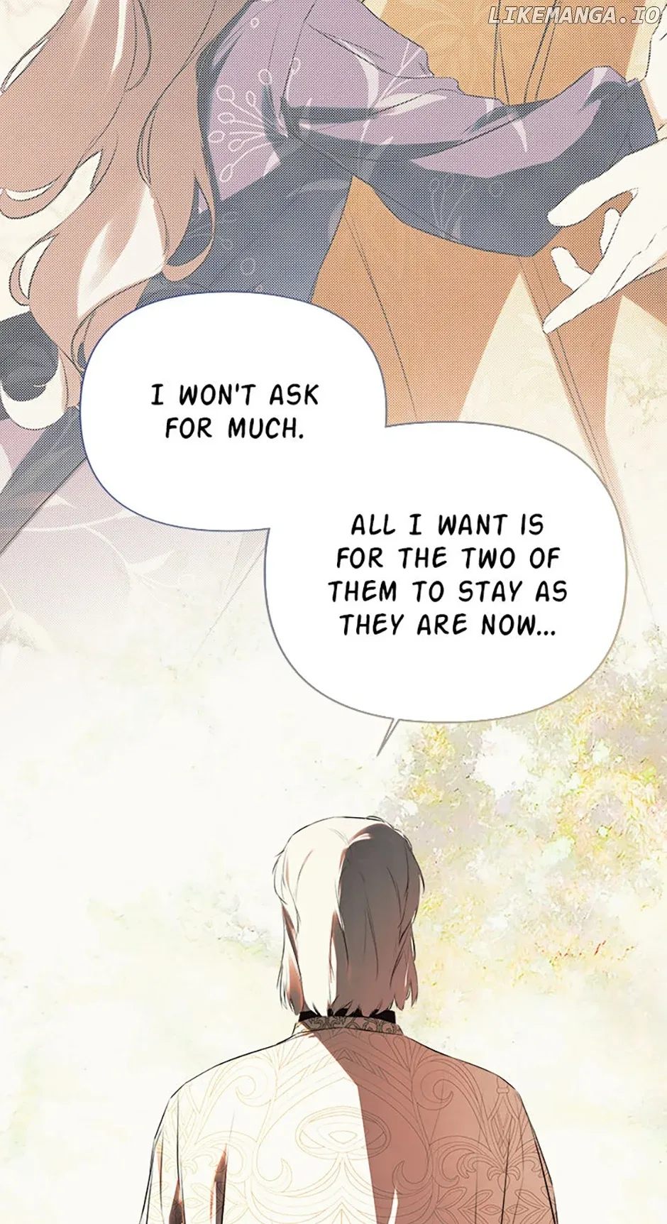 I Mistook the Hidden Identity of the Sub Male Lead Chapter 67 Online - página 27