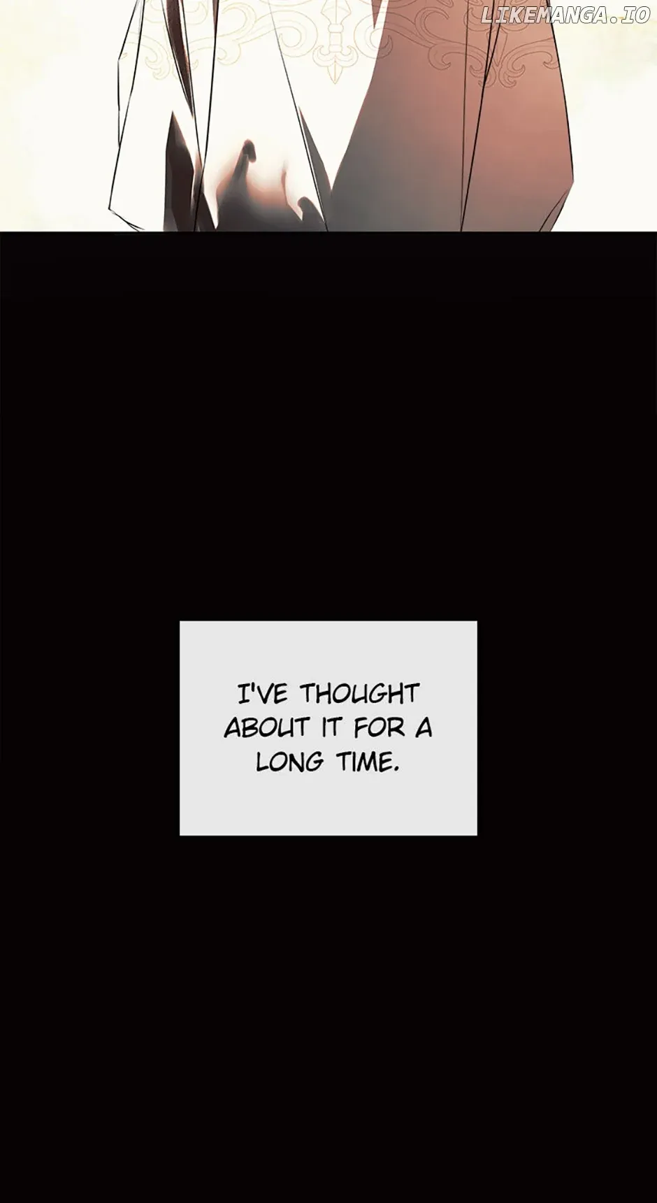 I Mistook the Hidden Identity of the Sub Male Lead Chapter 67 Online - página 28