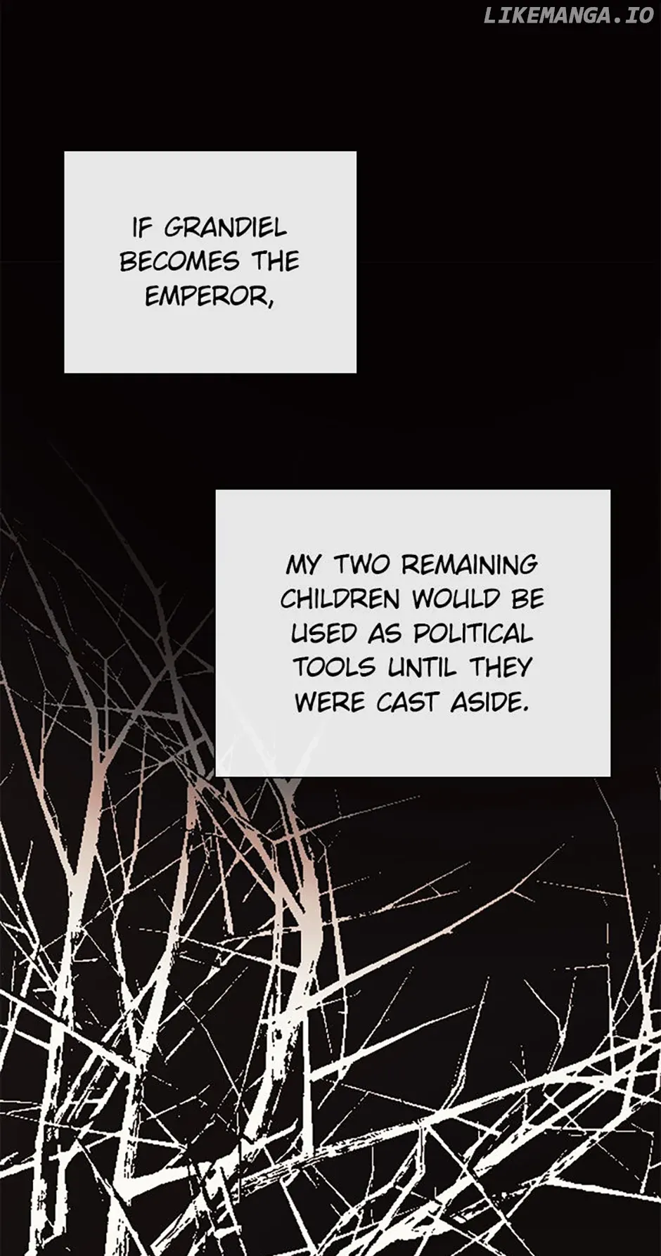 I Mistook the Hidden Identity of the Sub Male Lead Chapter 67 Online - página 29